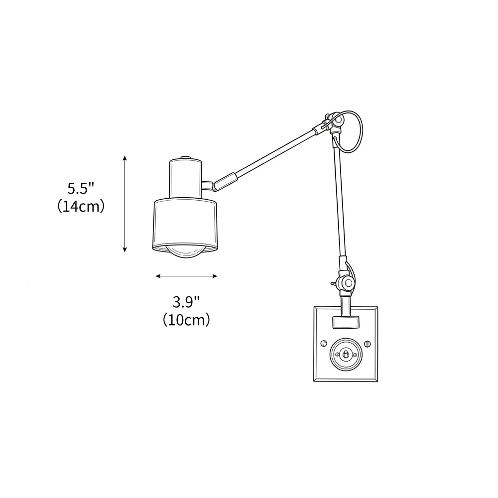 Kane-Swing-Arm-Wall-Lamp-2