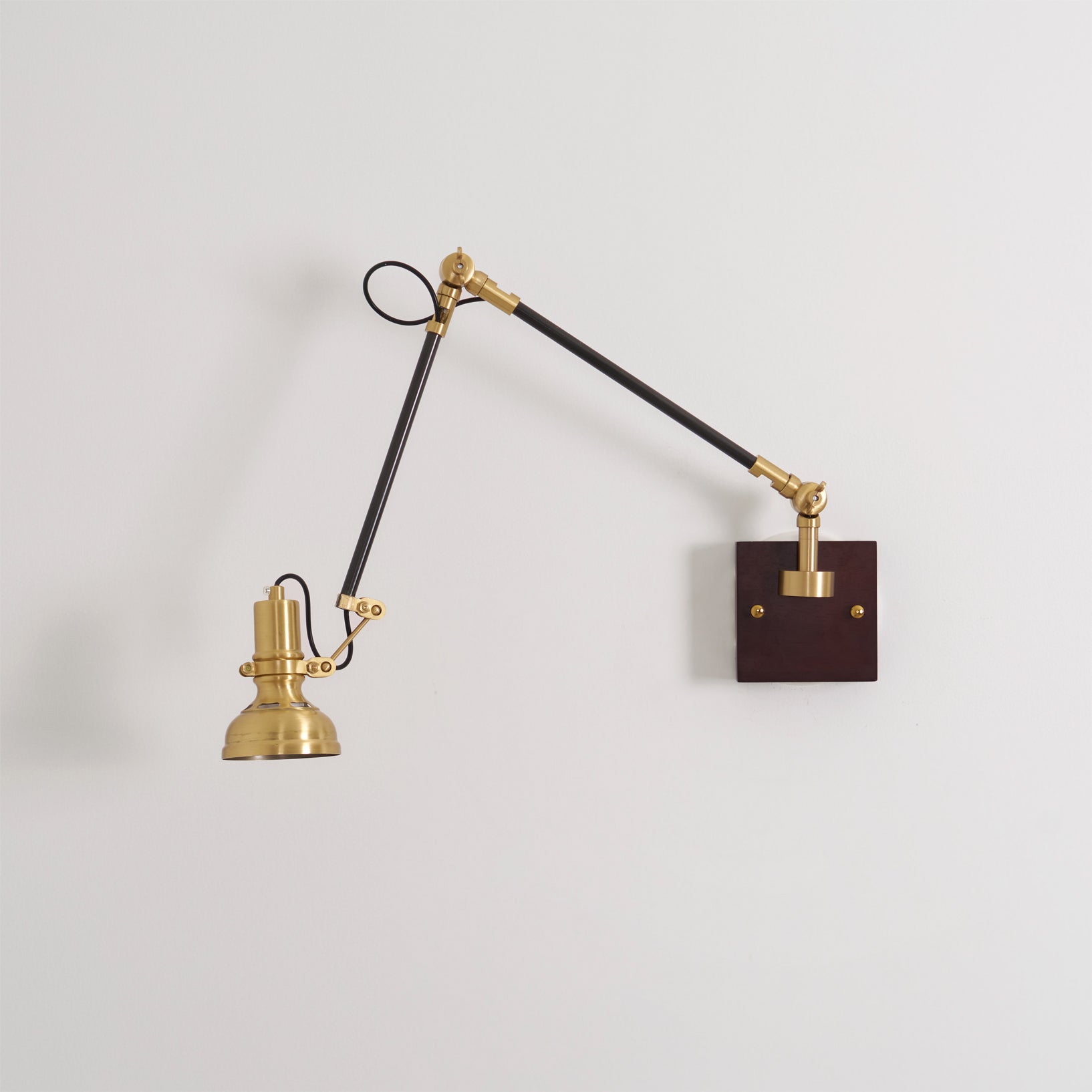 Kane-Swing-Arm-Wall-Lamp-sku_1