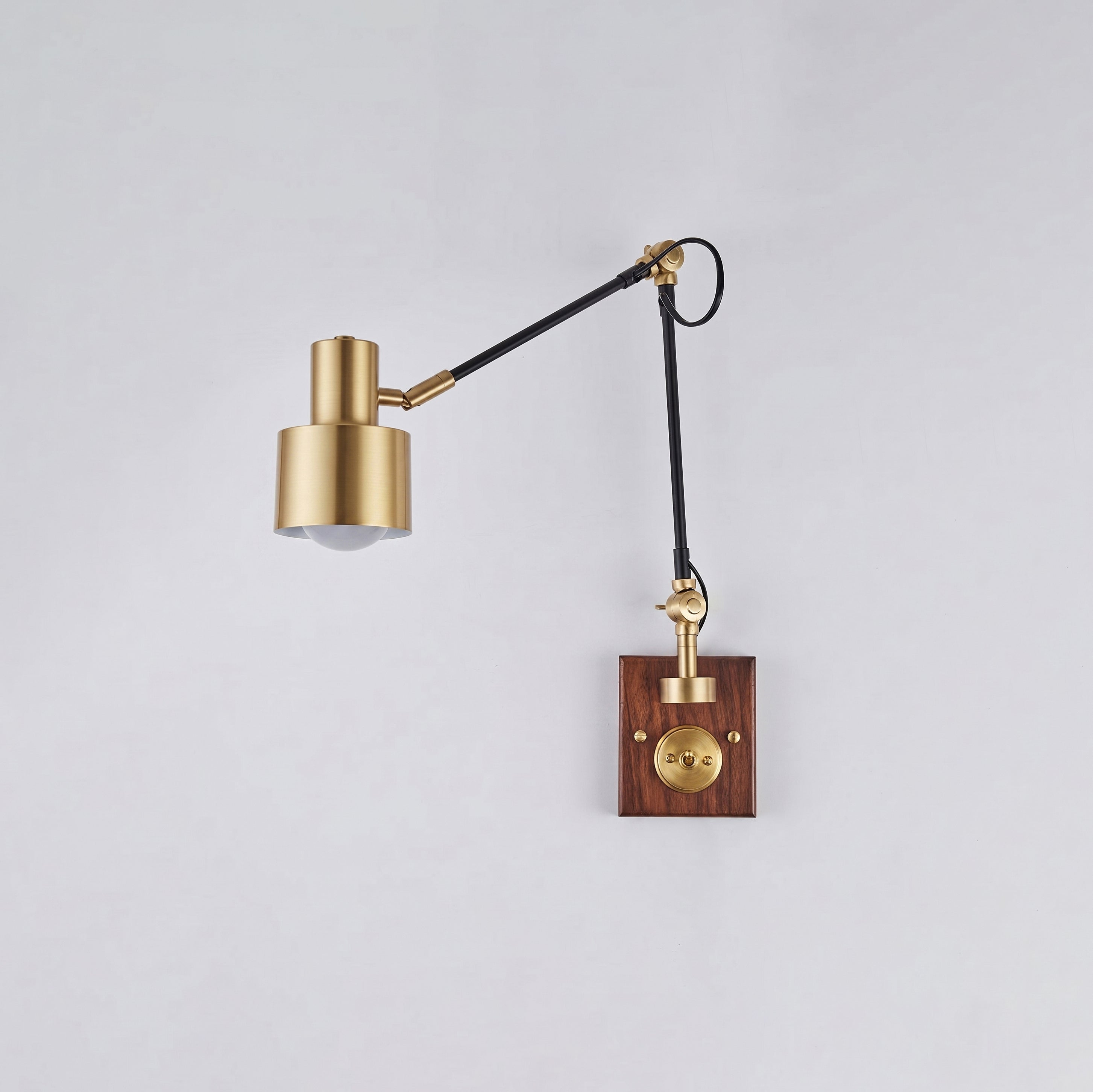 Kane-Swing-Arm-Wall-Lamp-sku_2