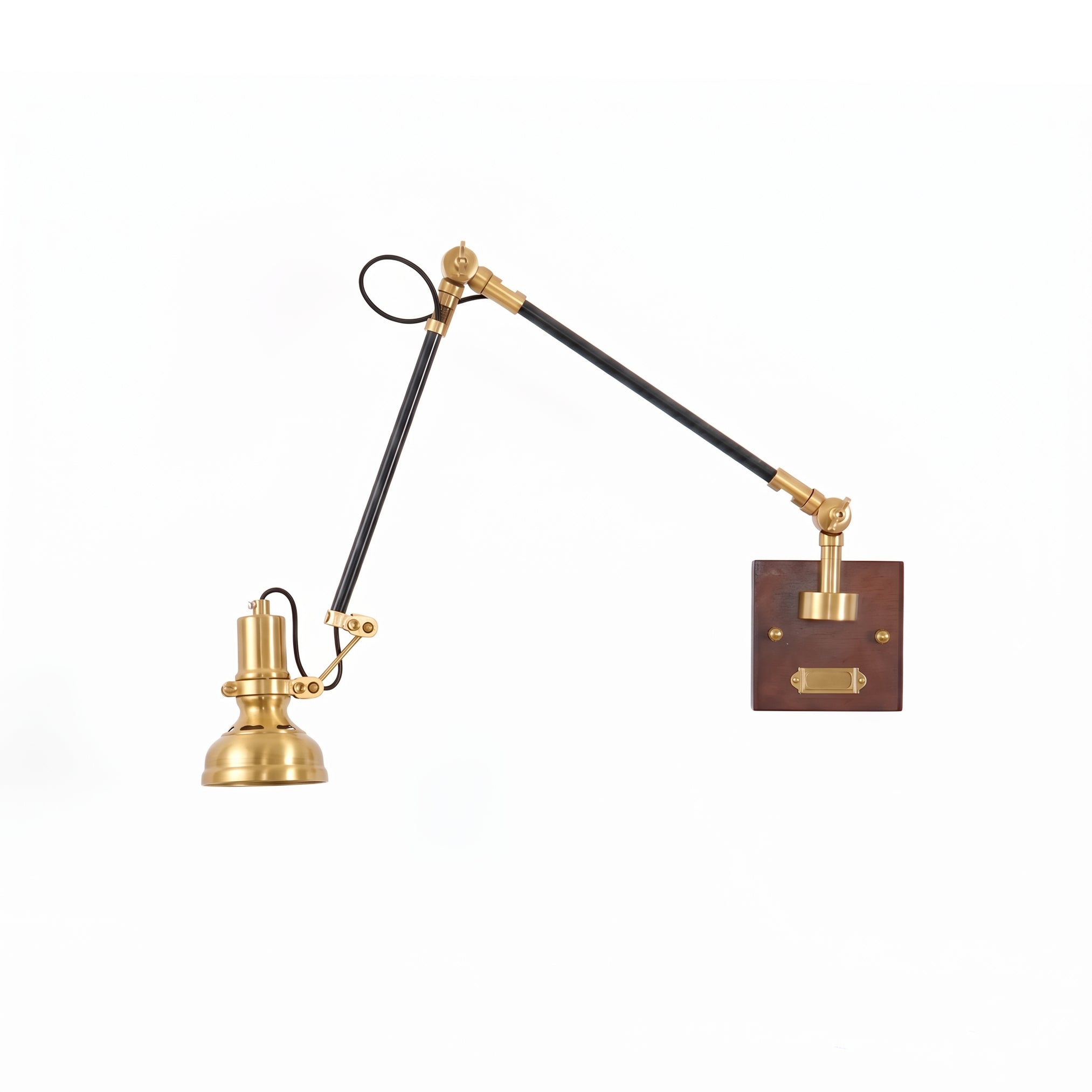 Kane-Swing-Arm-Wall-Lamp_1
