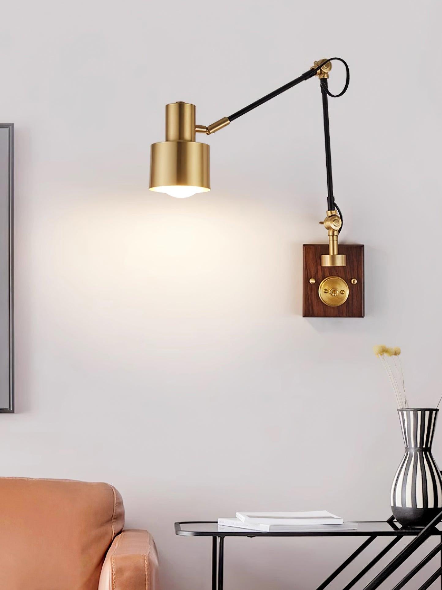 Kane-Swing-Arm-Wall-Lamp_10