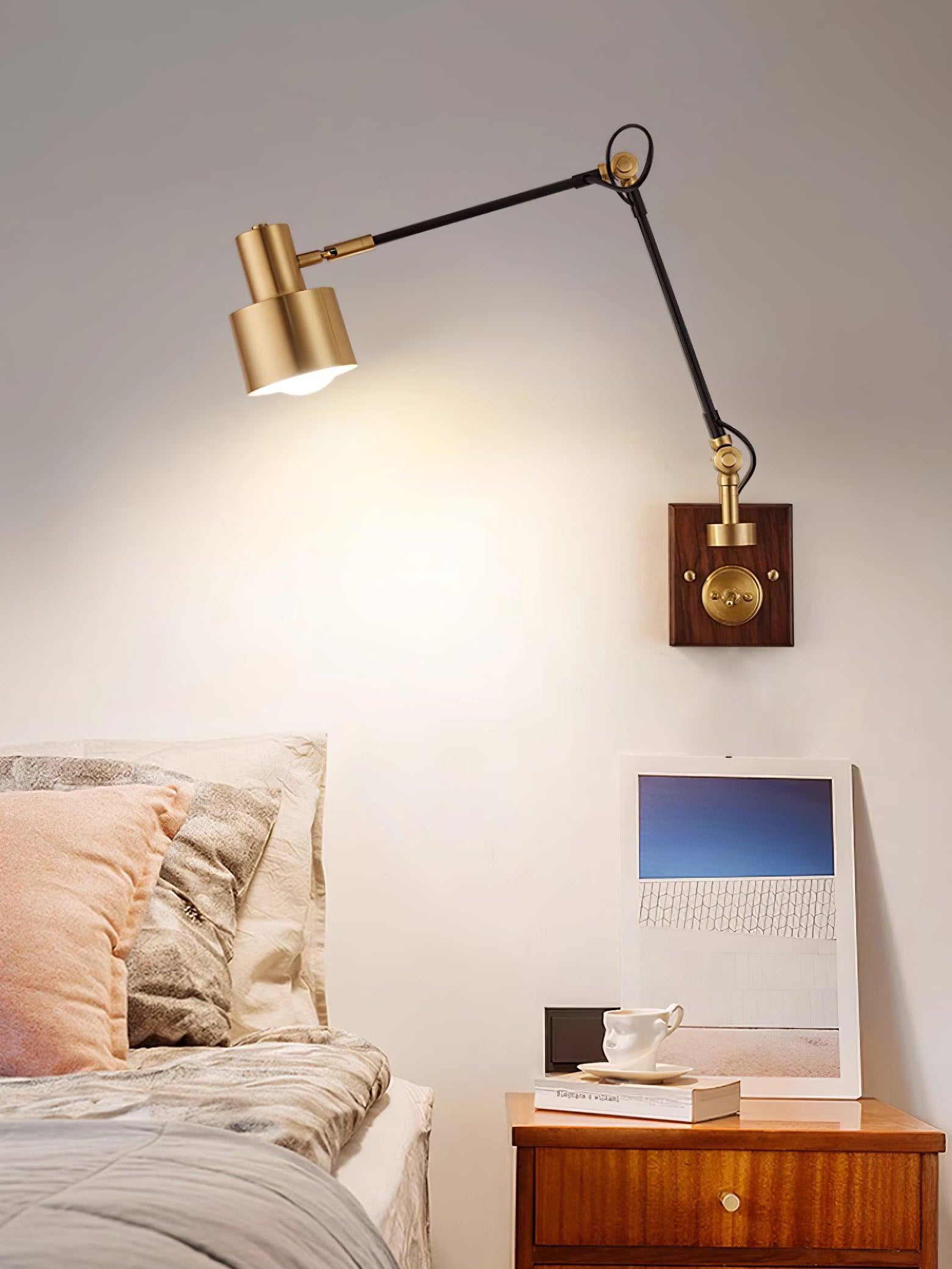 Kane-Swing-Arm-Wall-Lamp_11