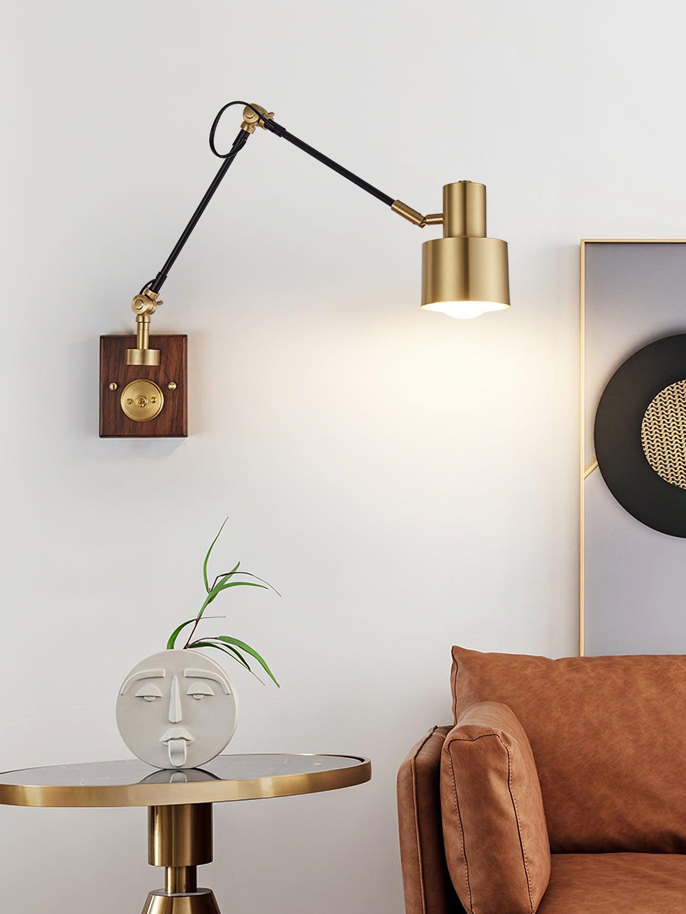 Kane-Swing-Arm-Wall-Lamp_12