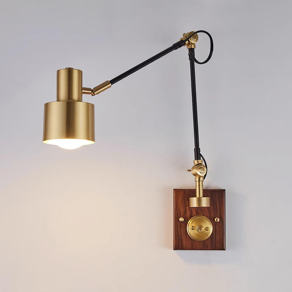 Kane-Swing-Arm-Wall-Lamp_15