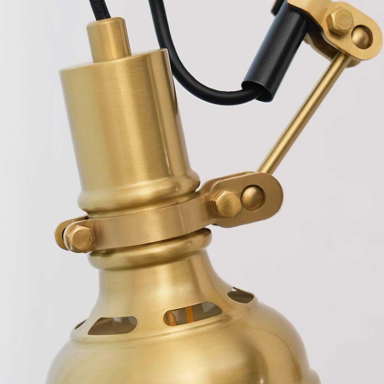 Kane-Swing-Arm-Wall-Lamp_16