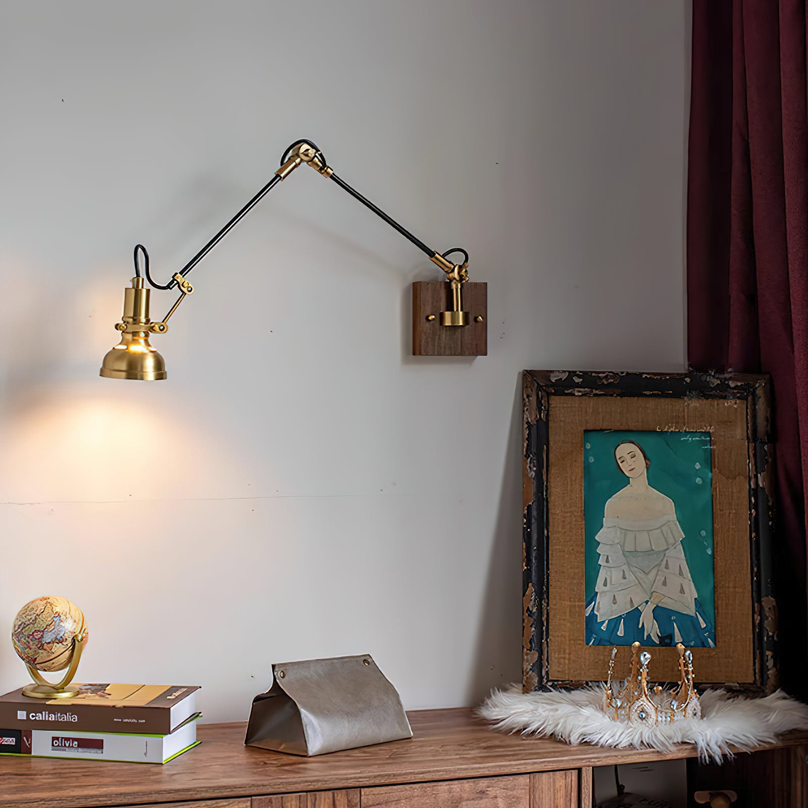 Kane-Swing-Arm-Wall-Lamp_2