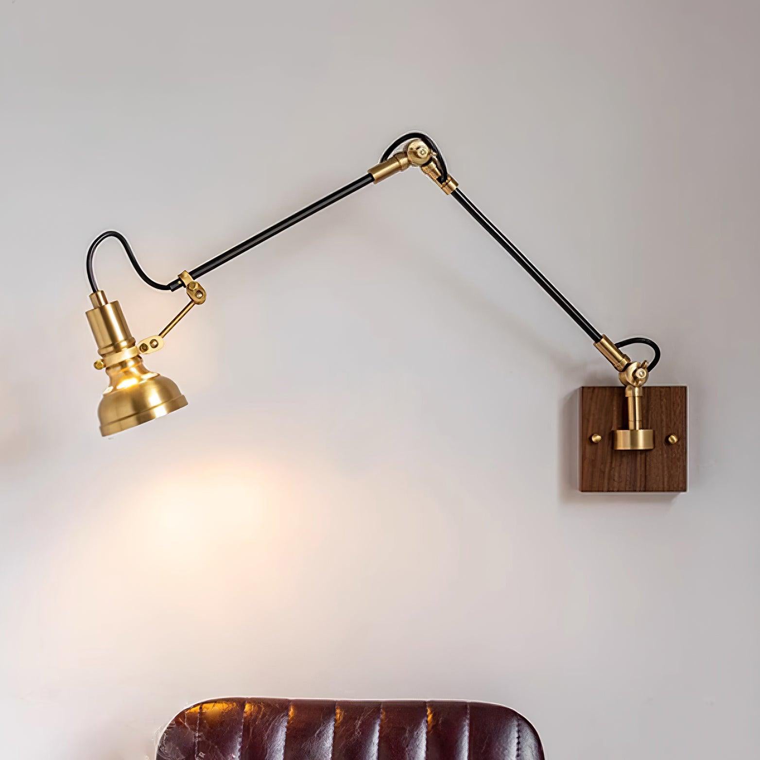 Kane-Swing-Arm-Wall-Lamp_3