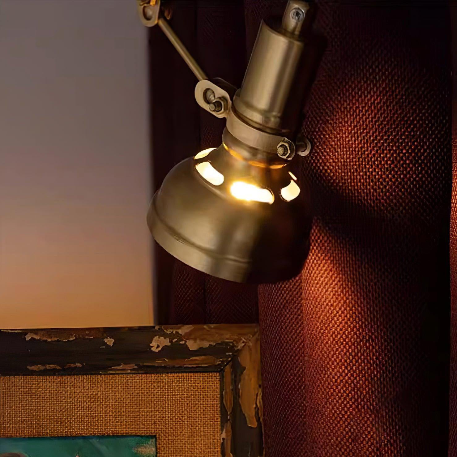 Kane-Swing-Arm-Wall-Lamp_4