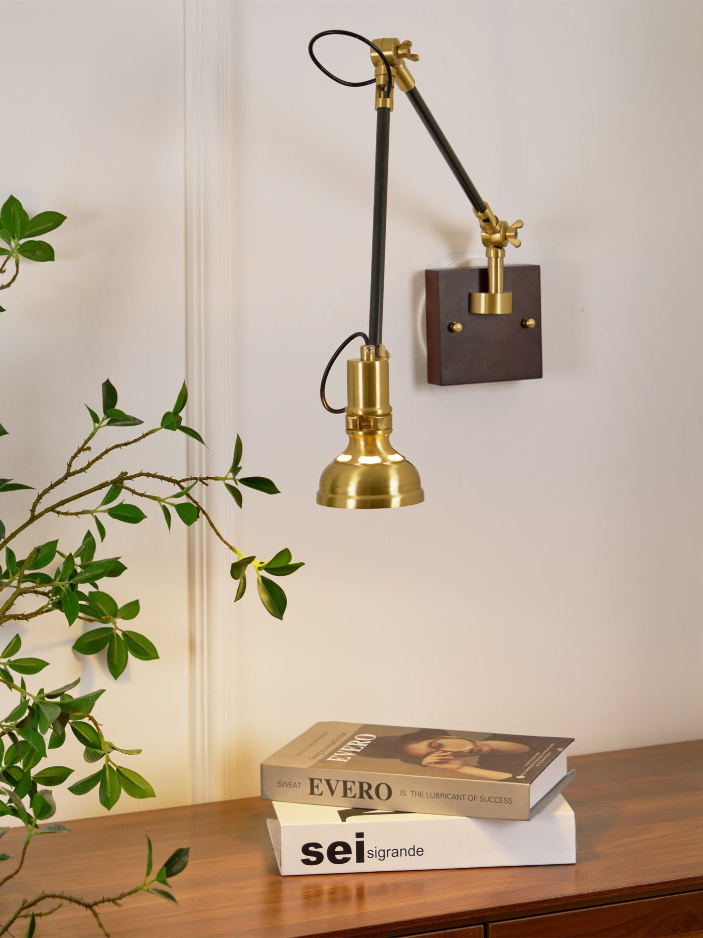 Kane-Swing-Arm-Wall-Lamp_5