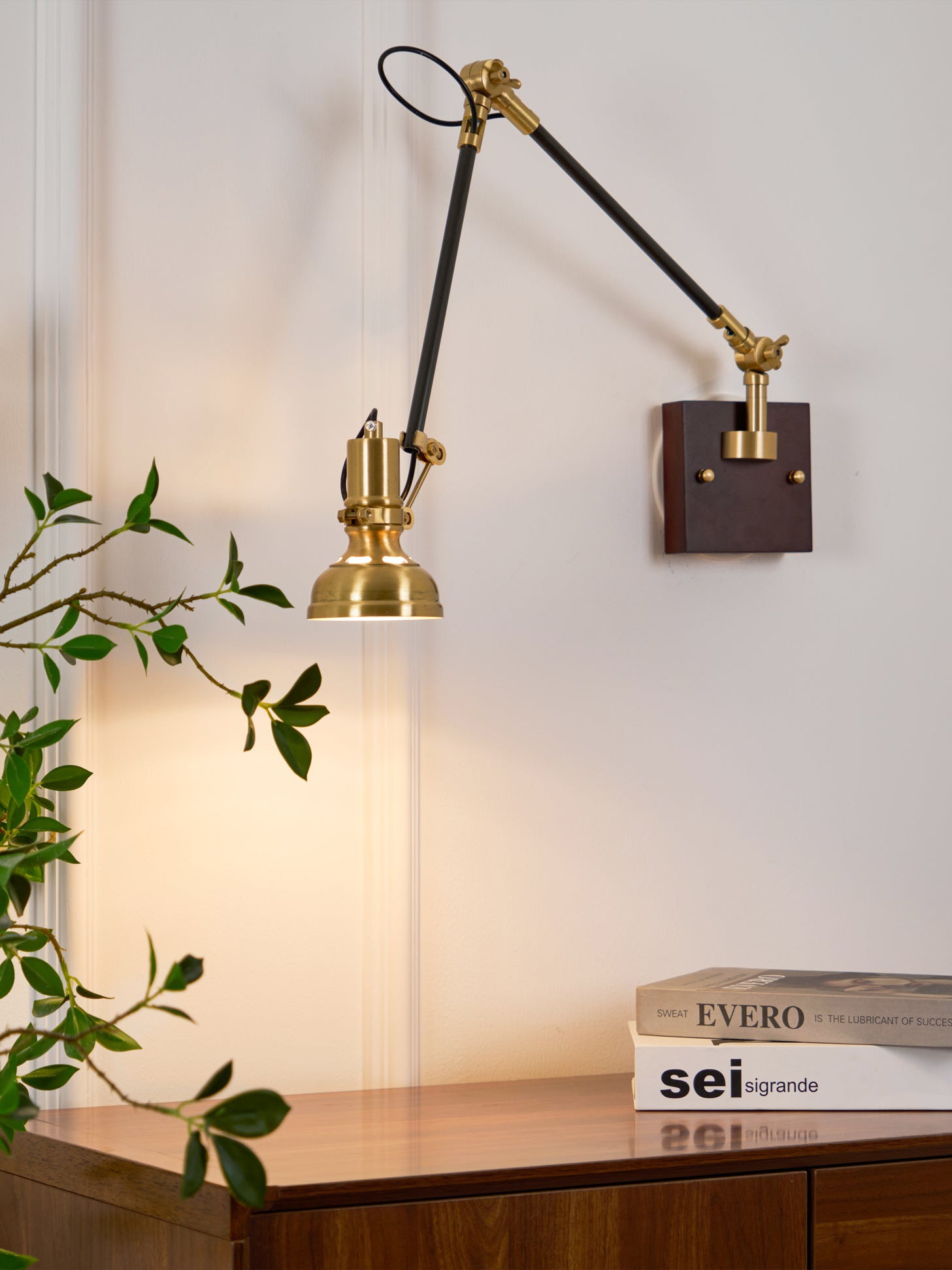 Kane-Swing-Arm-Wall-Lamp_6