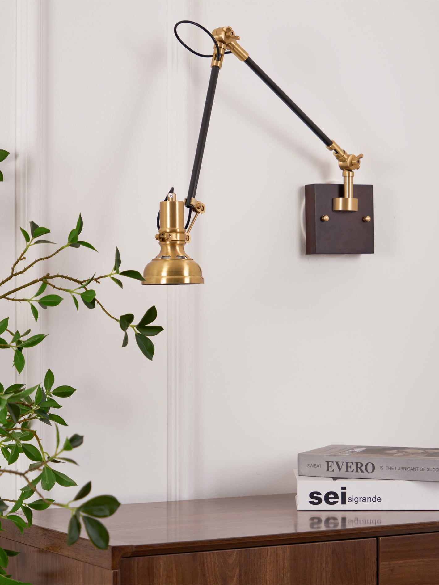 Kane-Swing-Arm-Wall-Lamp_7