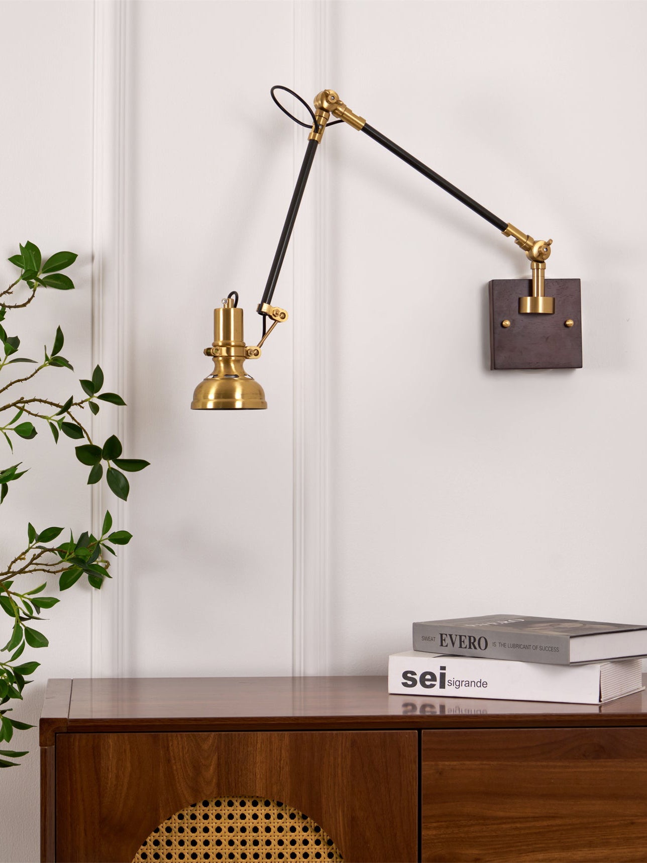 Kane-Swing-Arm-Wall-Lamp_8