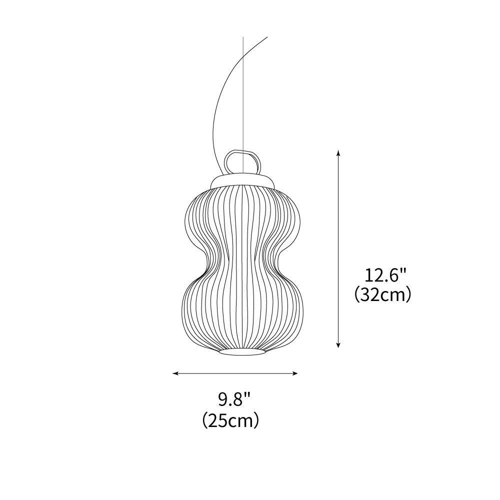 Kanji-Pendant-Lamp-1