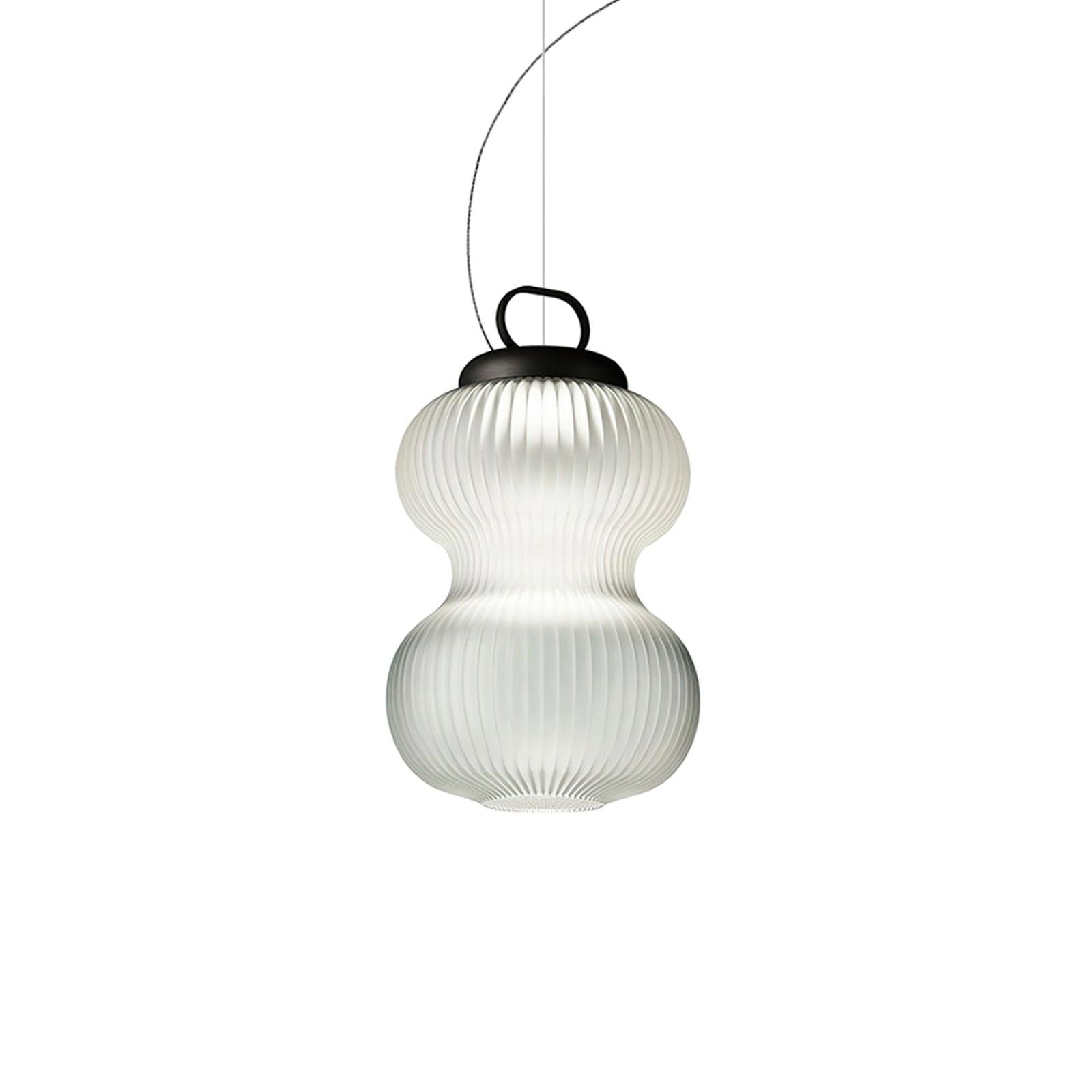 Kanji_Suspension_lamp_1