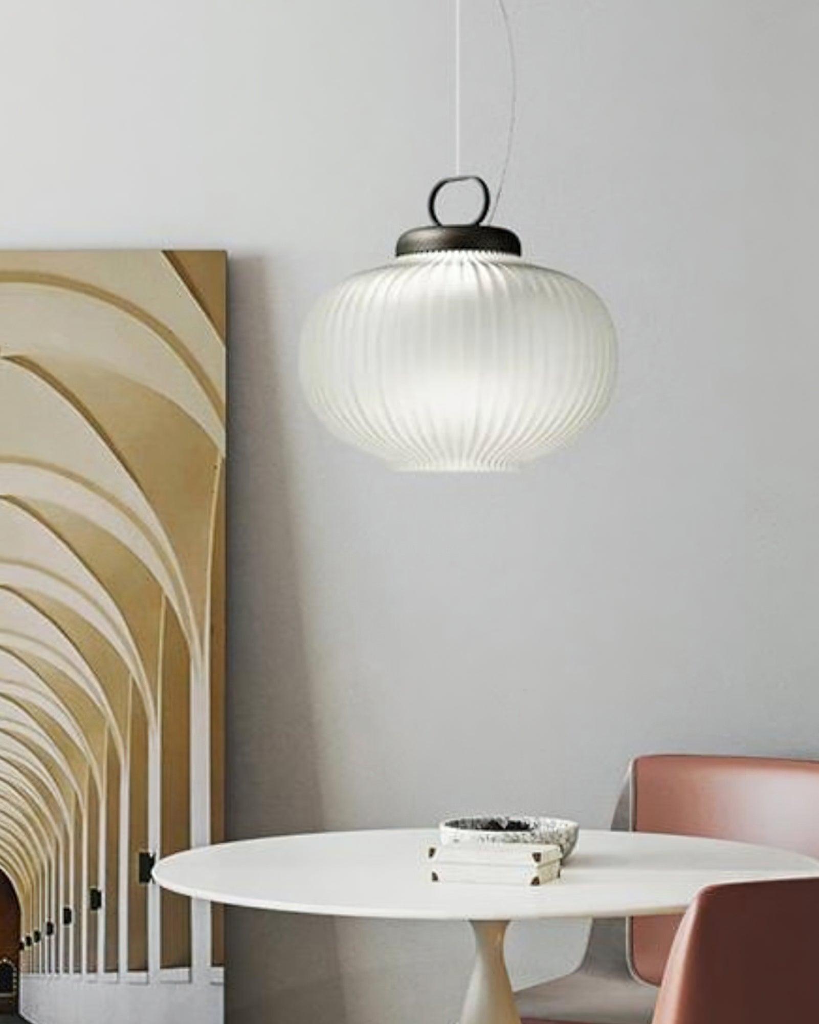 Kanji_Suspension_lamp_3