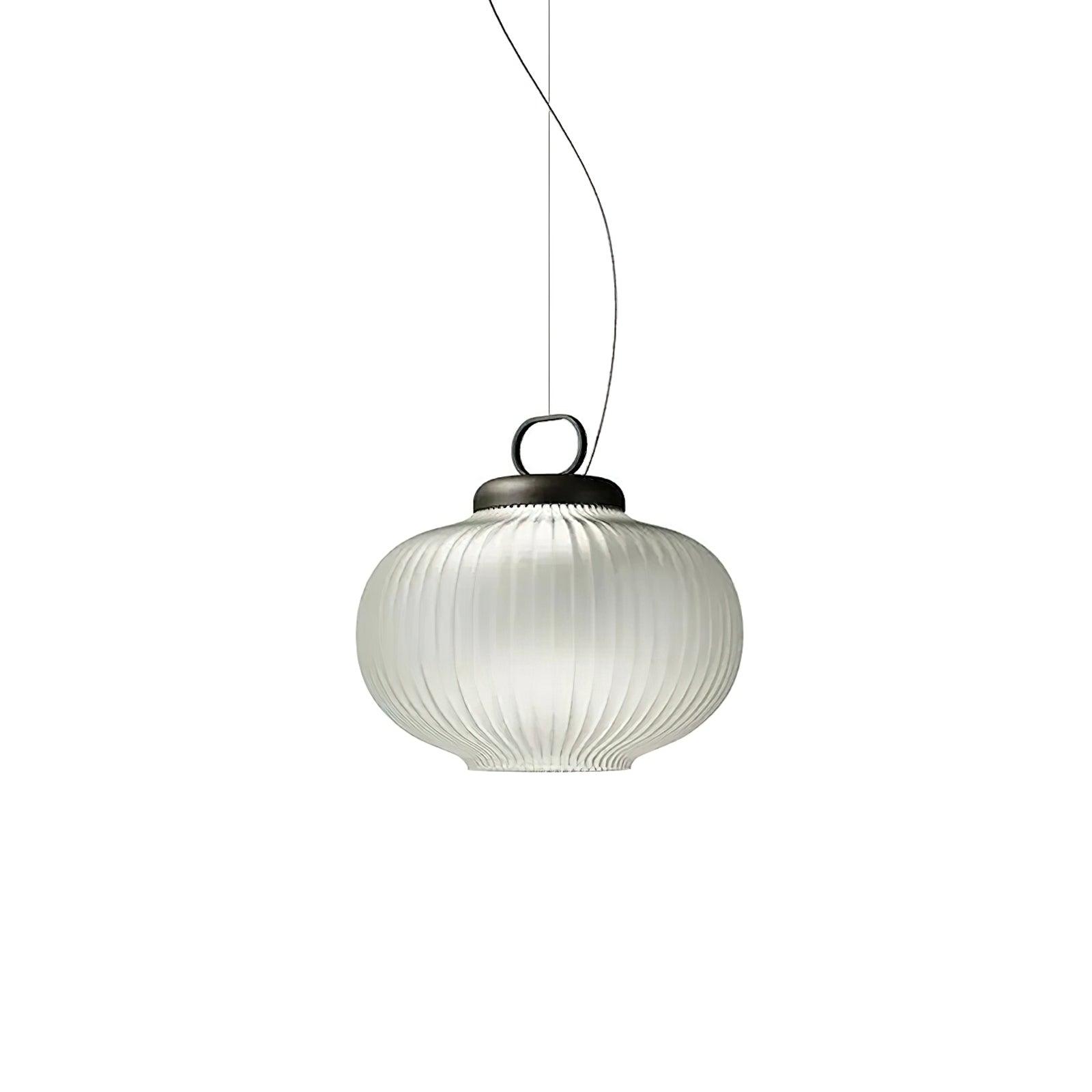 Kanji_Suspension_lamp_4
