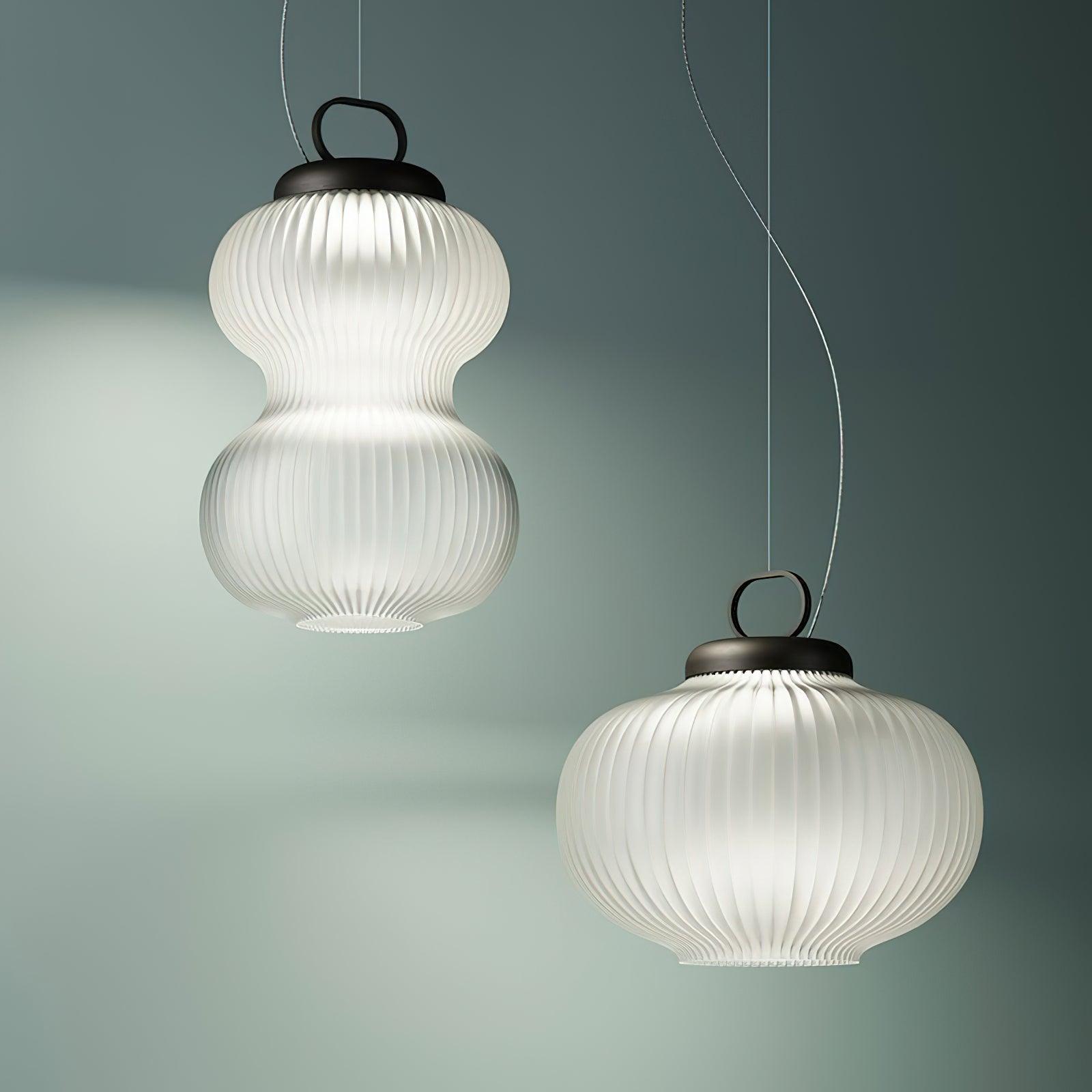 Kanji_Suspension_lamp_5