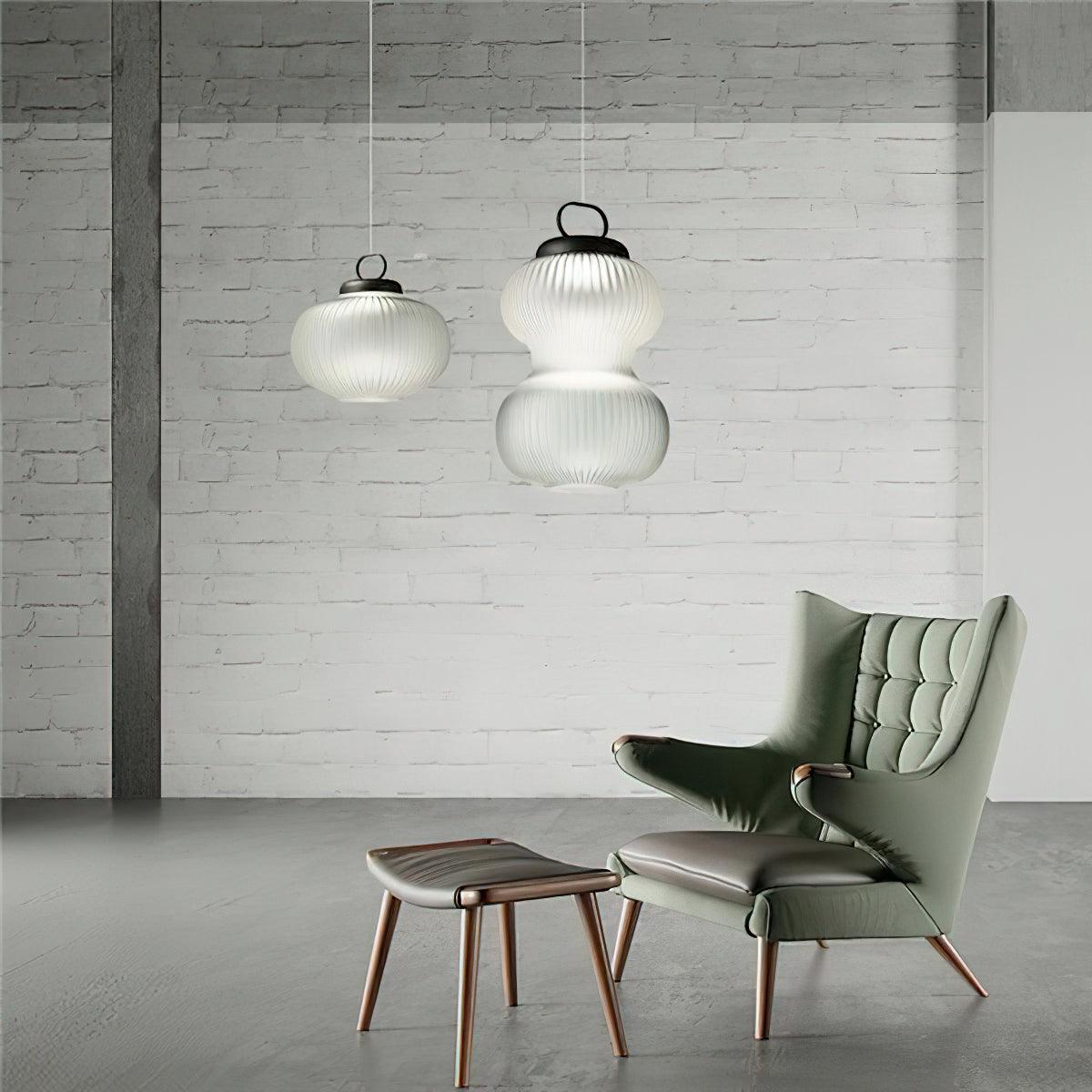 Kanji_Suspension_lamp_6