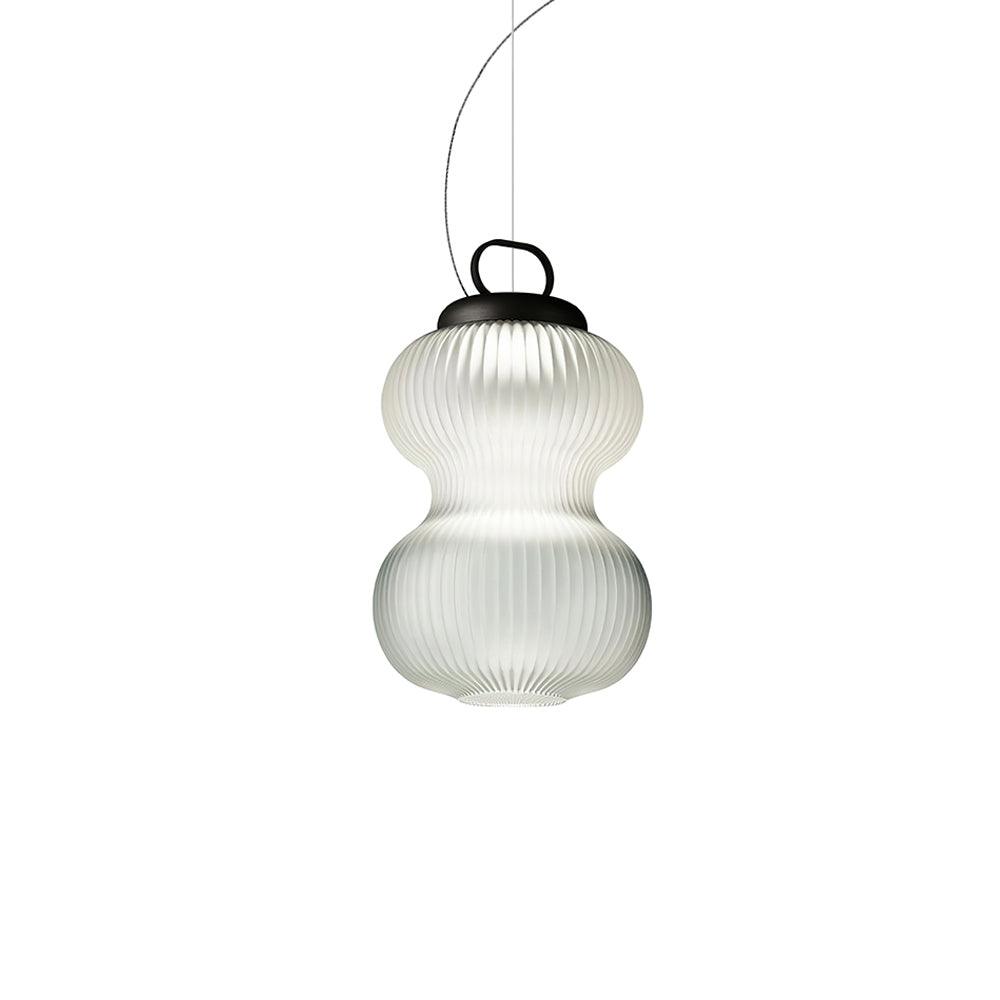 Kanji_Suspension_lamp_7