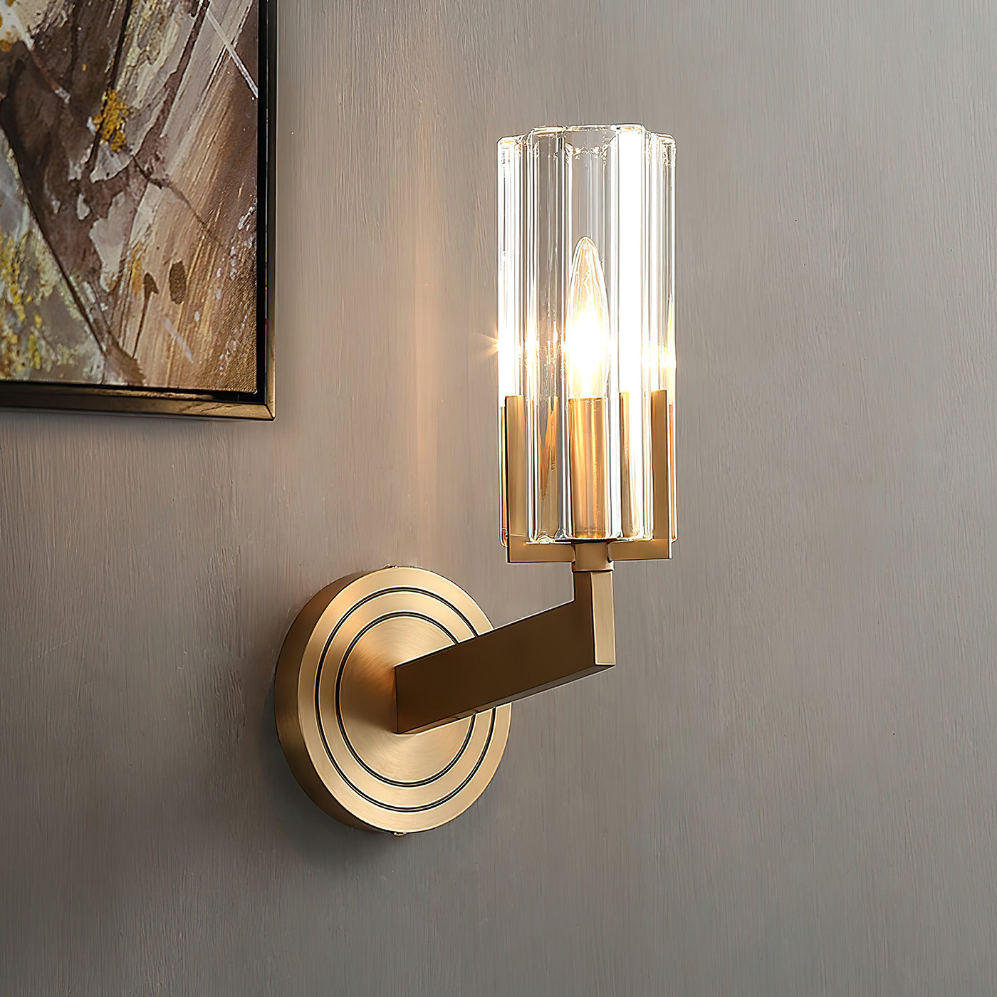 Kayla_Brass_Wall_Lamp_1