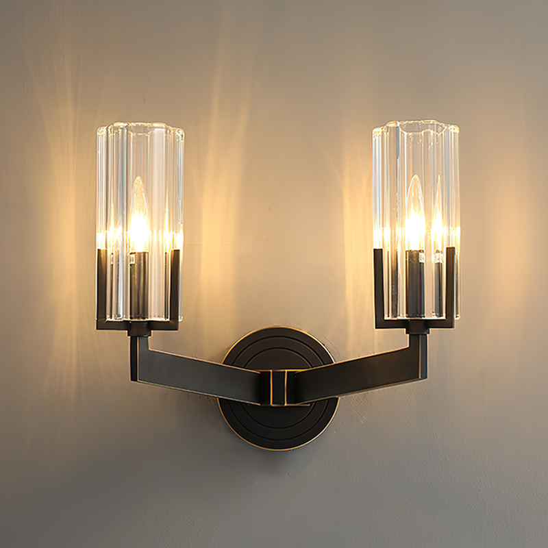 Kayla_Brass_Wall_Lamp_1