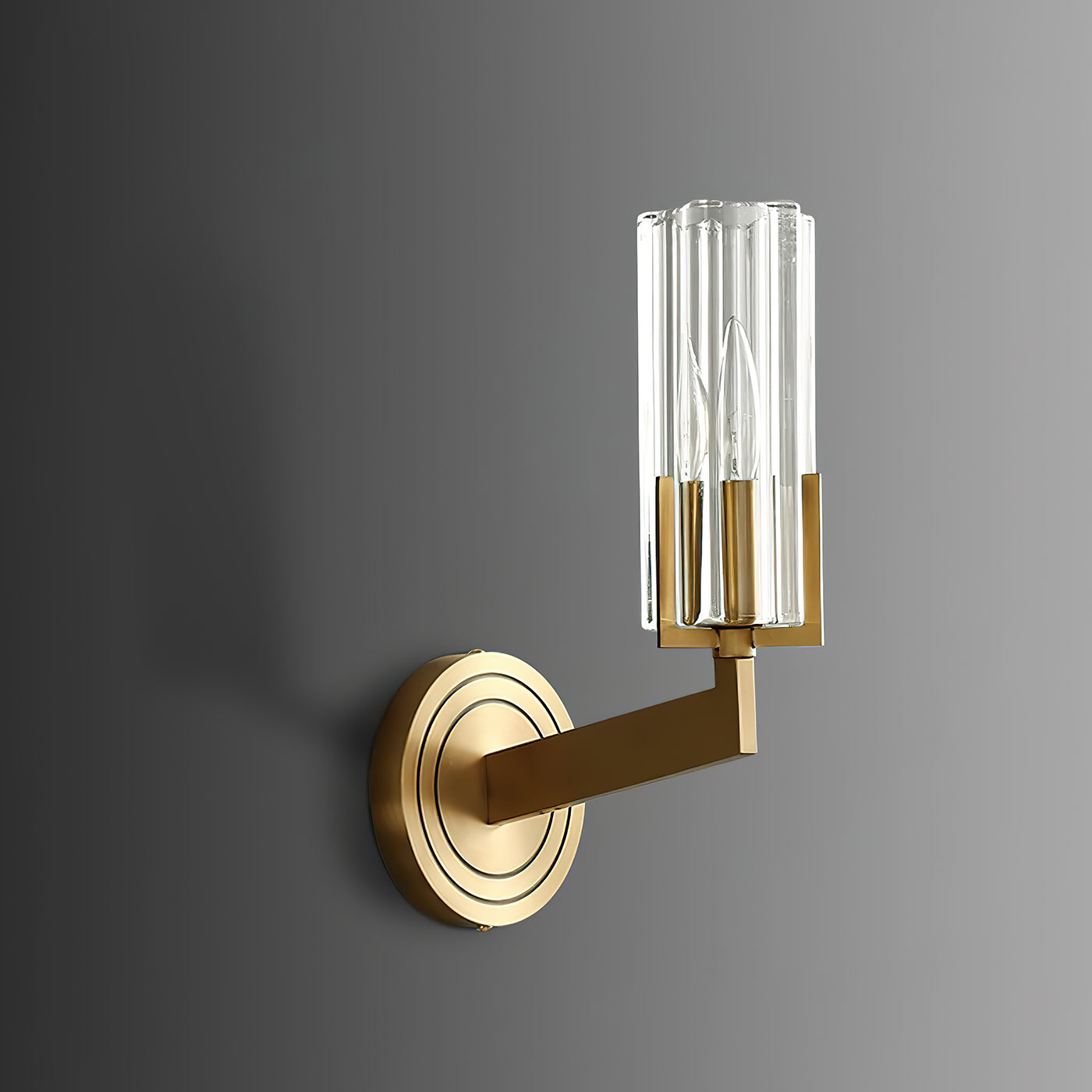 Kayla_Brass_Wall_Lamp_10