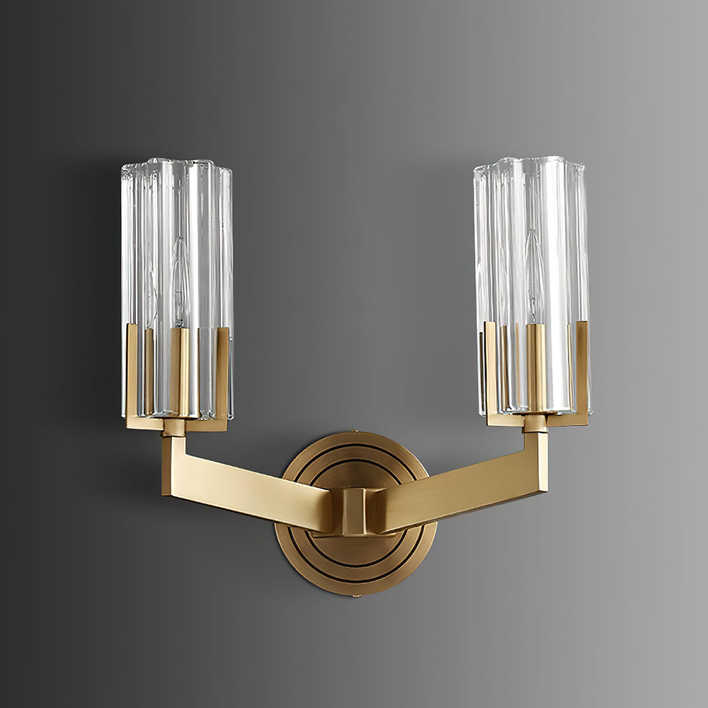 Kayla_Brass_Wall_Lamp_11