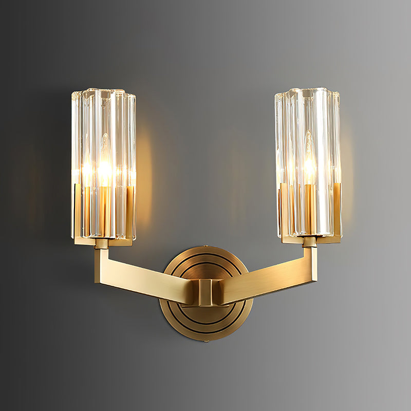 Kayla_Brass_Wall_Lamp_12