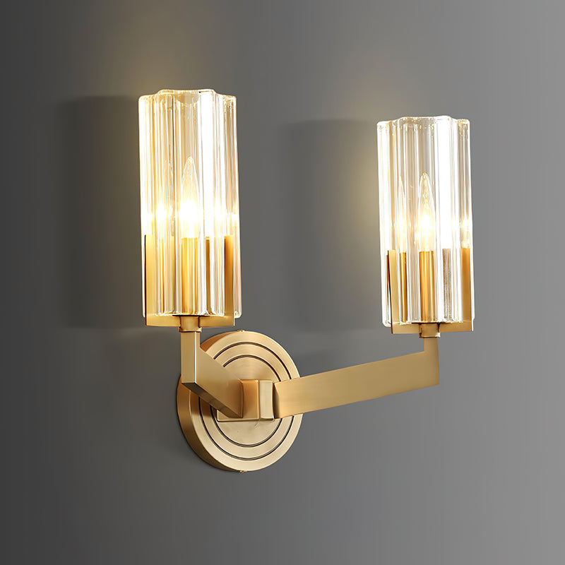 Kayla_Brass_Wall_Lamp_13
