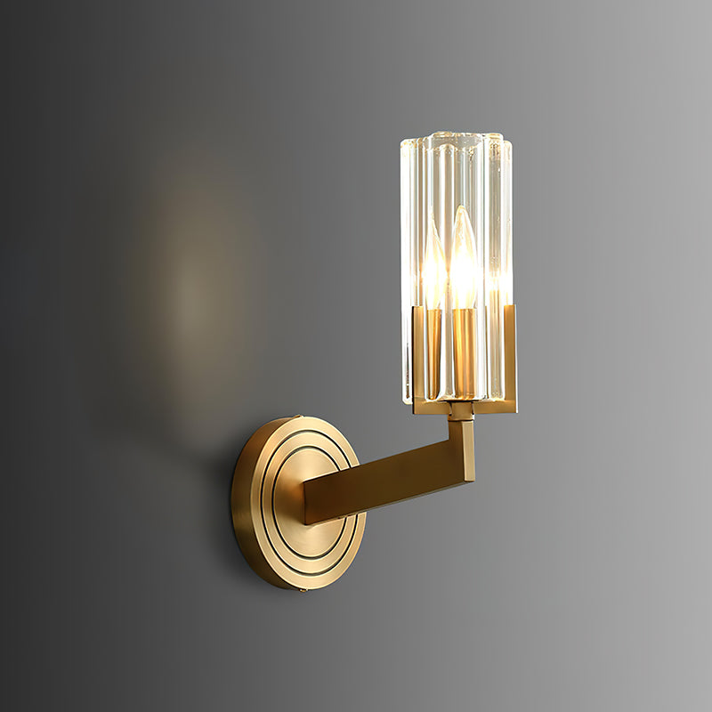 Kayla_Brass_Wall_Lamp_14