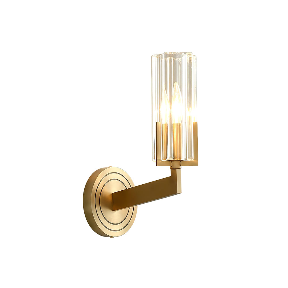 Kayla_Brass_Wall_Lamp_15