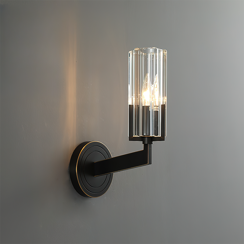 Kayla_Brass_Wall_Lamp_2