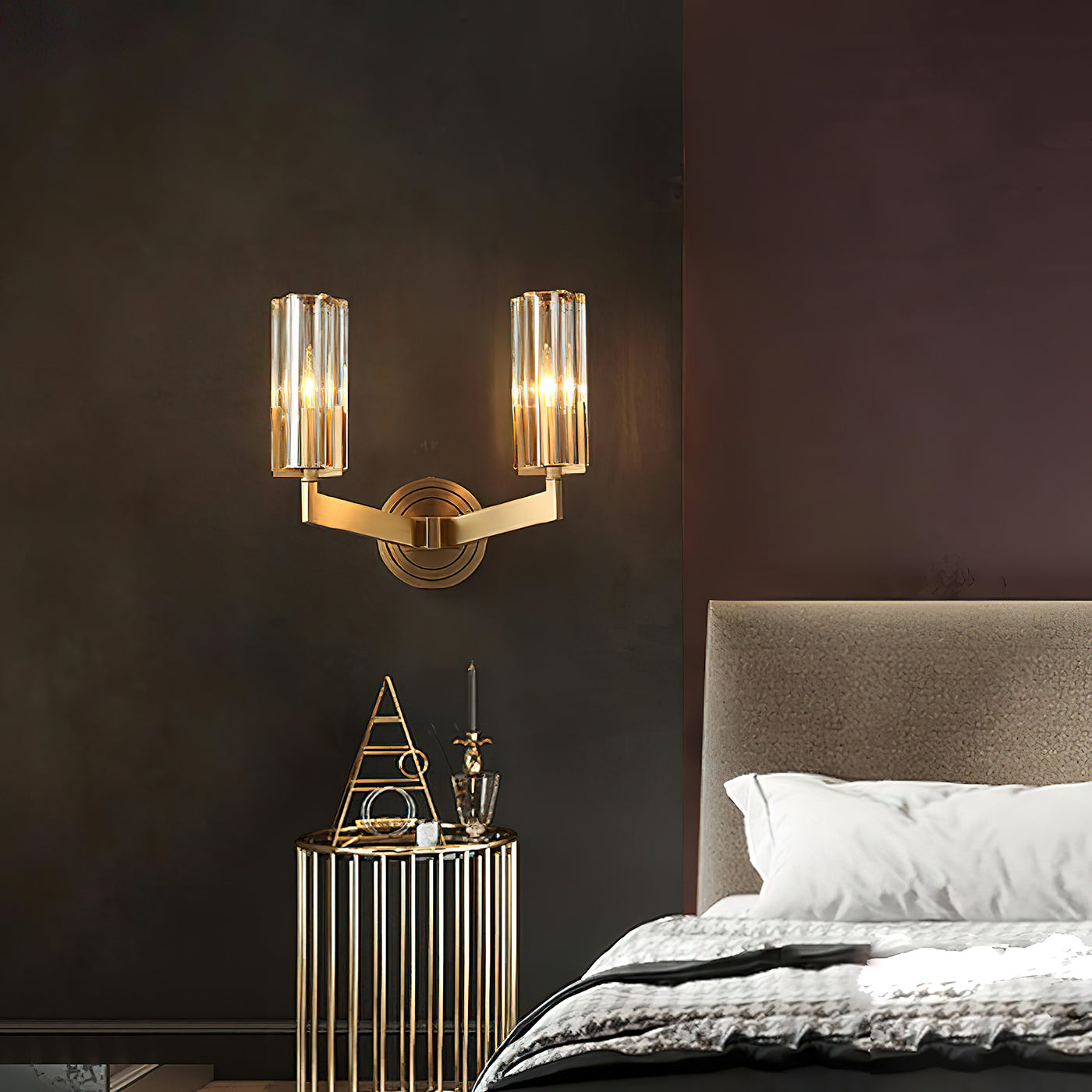 Kayla_Brass_Wall_Lamp_3