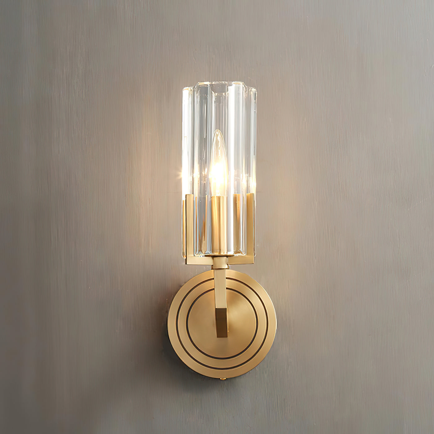 Kayla_Brass_Wall_Lamp_4