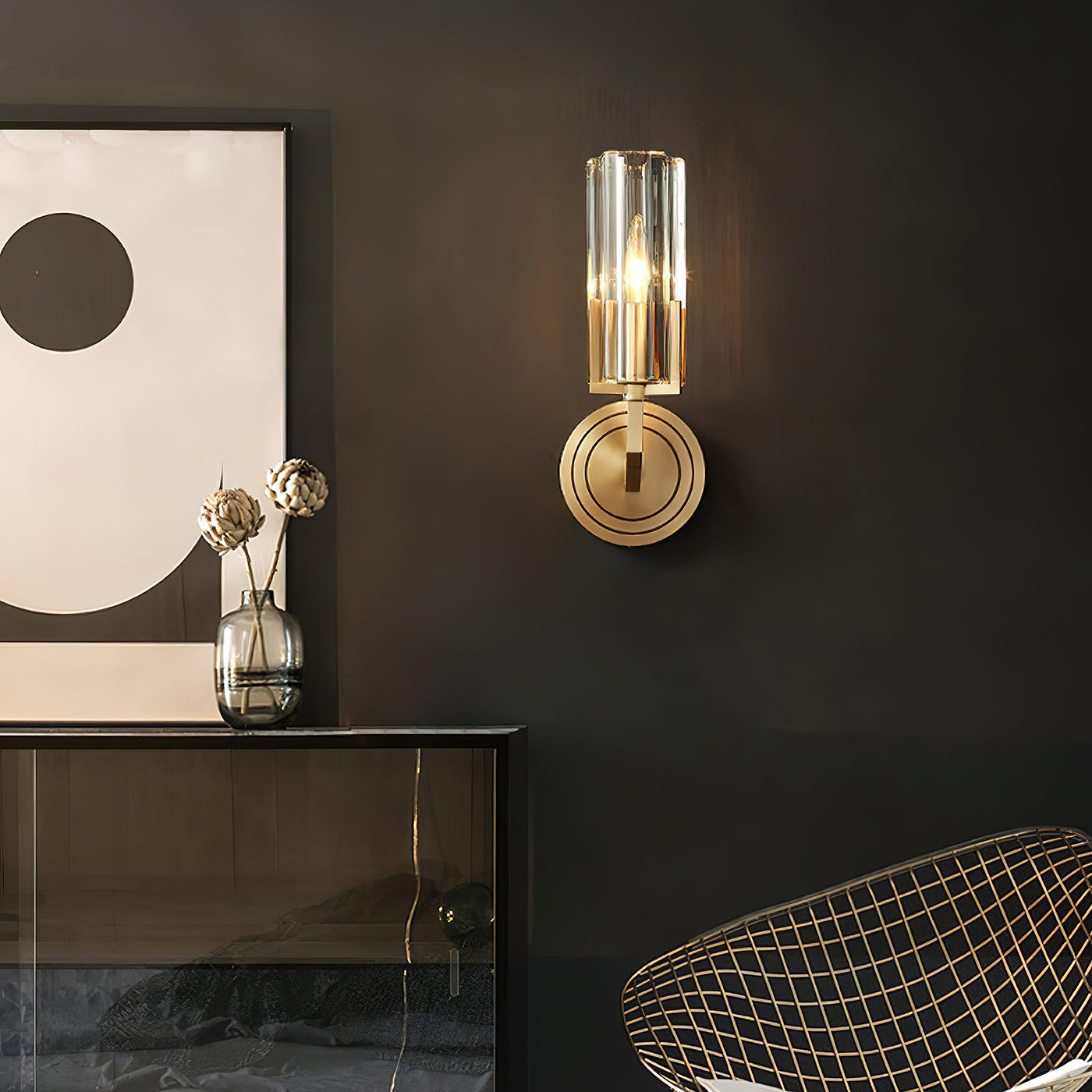 Kayla_Brass_Wall_Lamp_5
