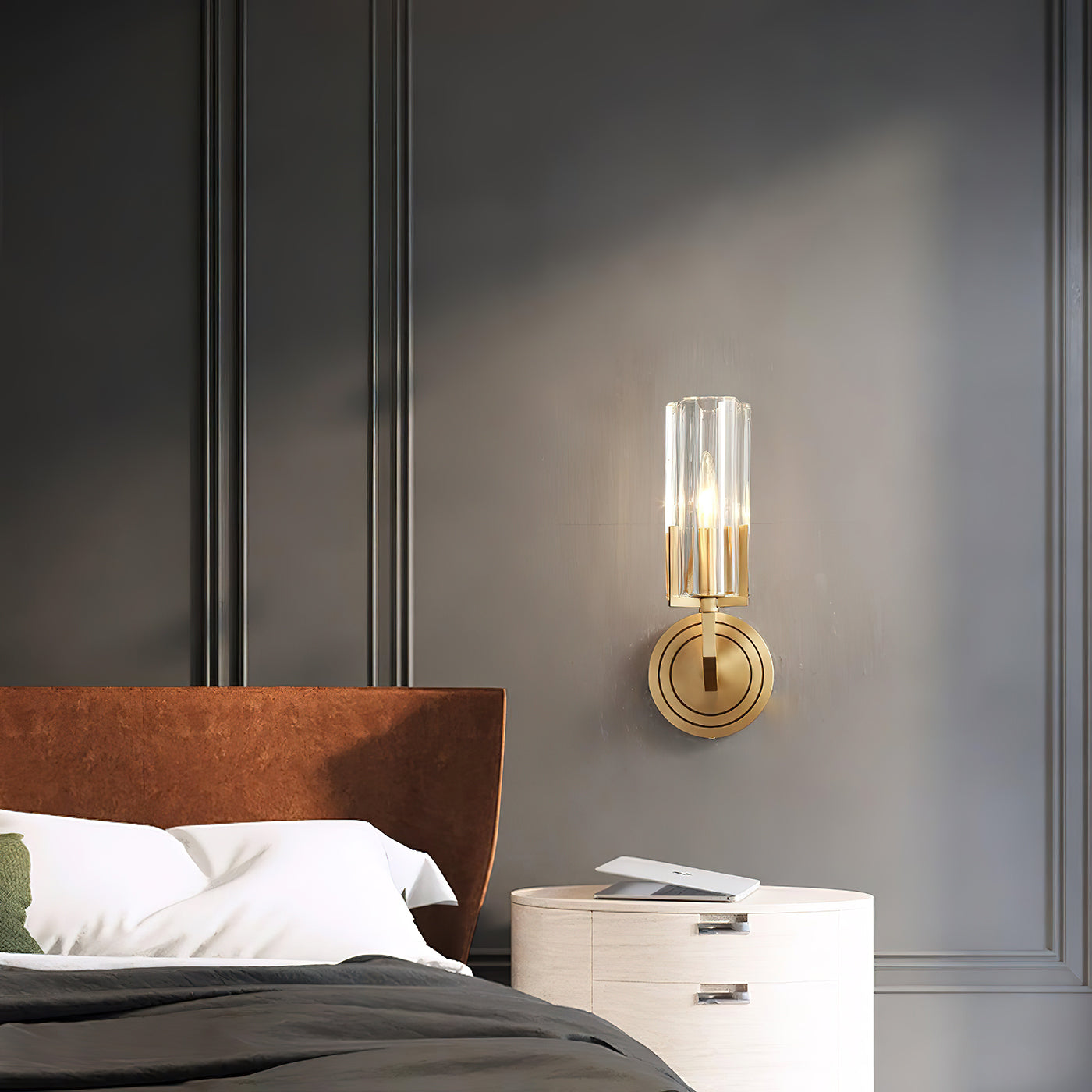 Kayla_Brass_Wall_Lamp_7