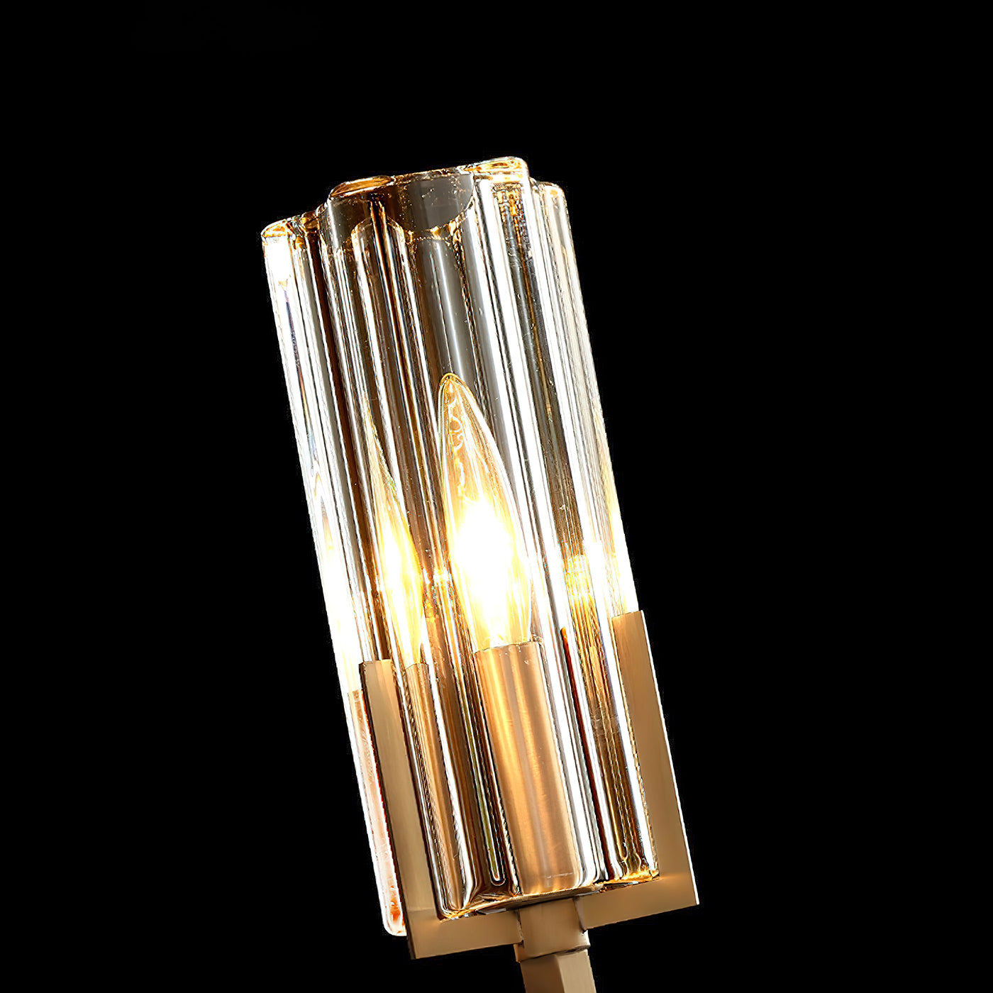 Kayla_Brass_Wall_Lamp_9