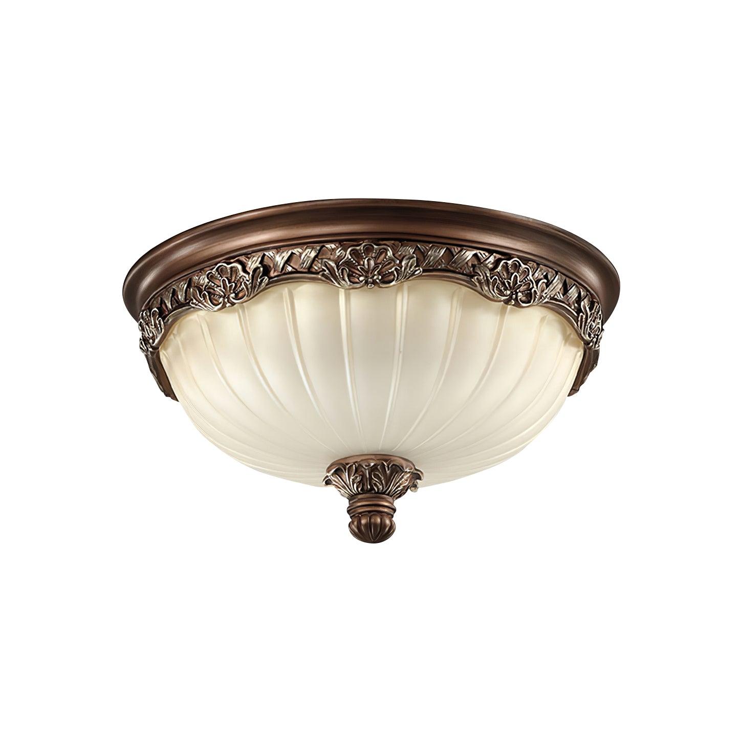 Kelham_Flush_Ceiling_Lamp_0