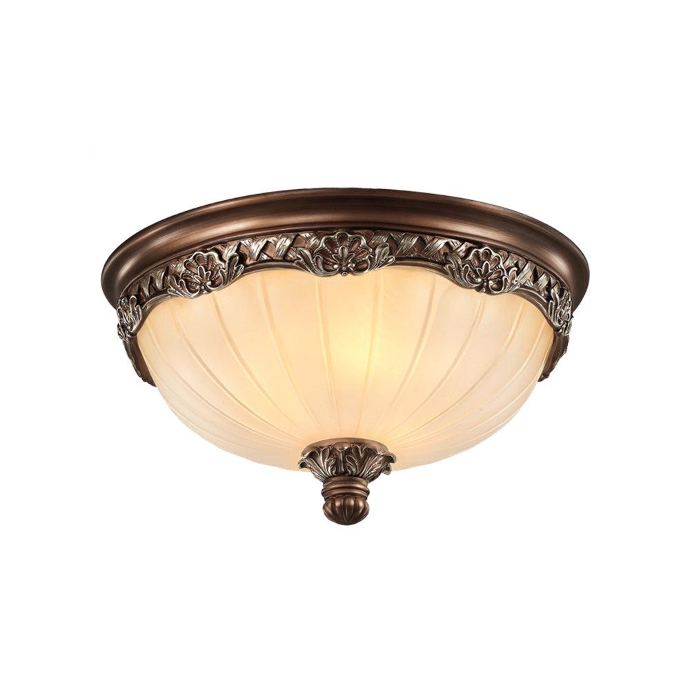 Kelham_Flush_Ceiling_Lamp_1