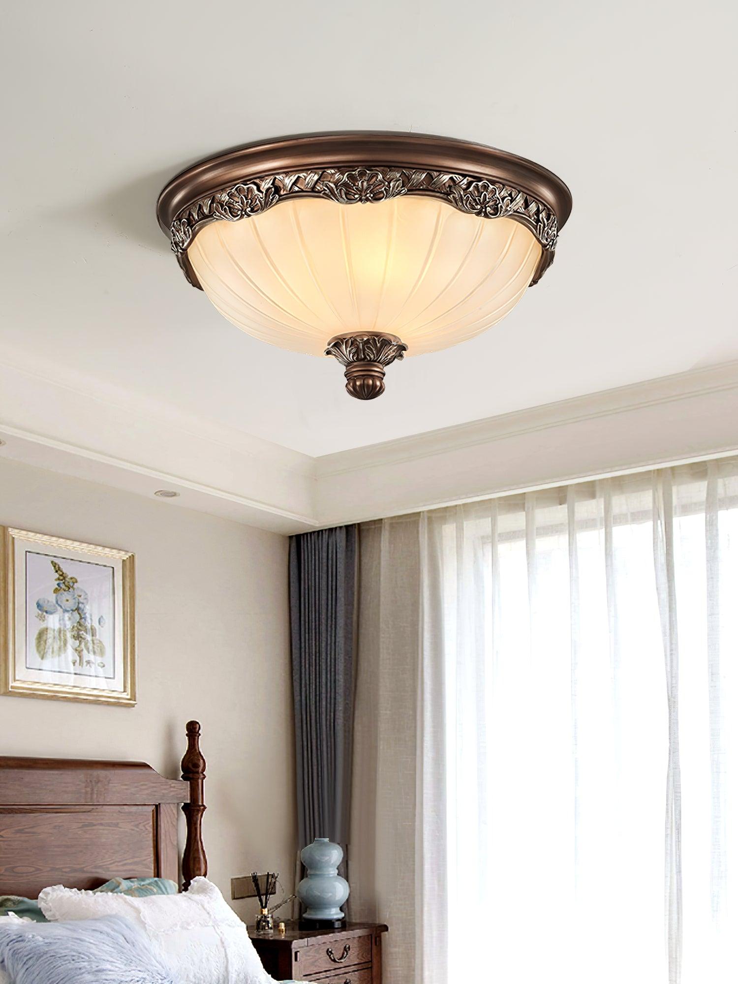 Kelham_Flush_Ceiling_Lamp_10
