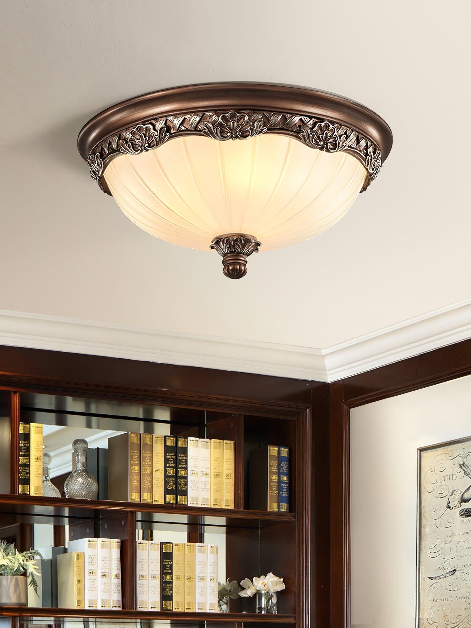Kelham_Flush_Ceiling_Lamp_11