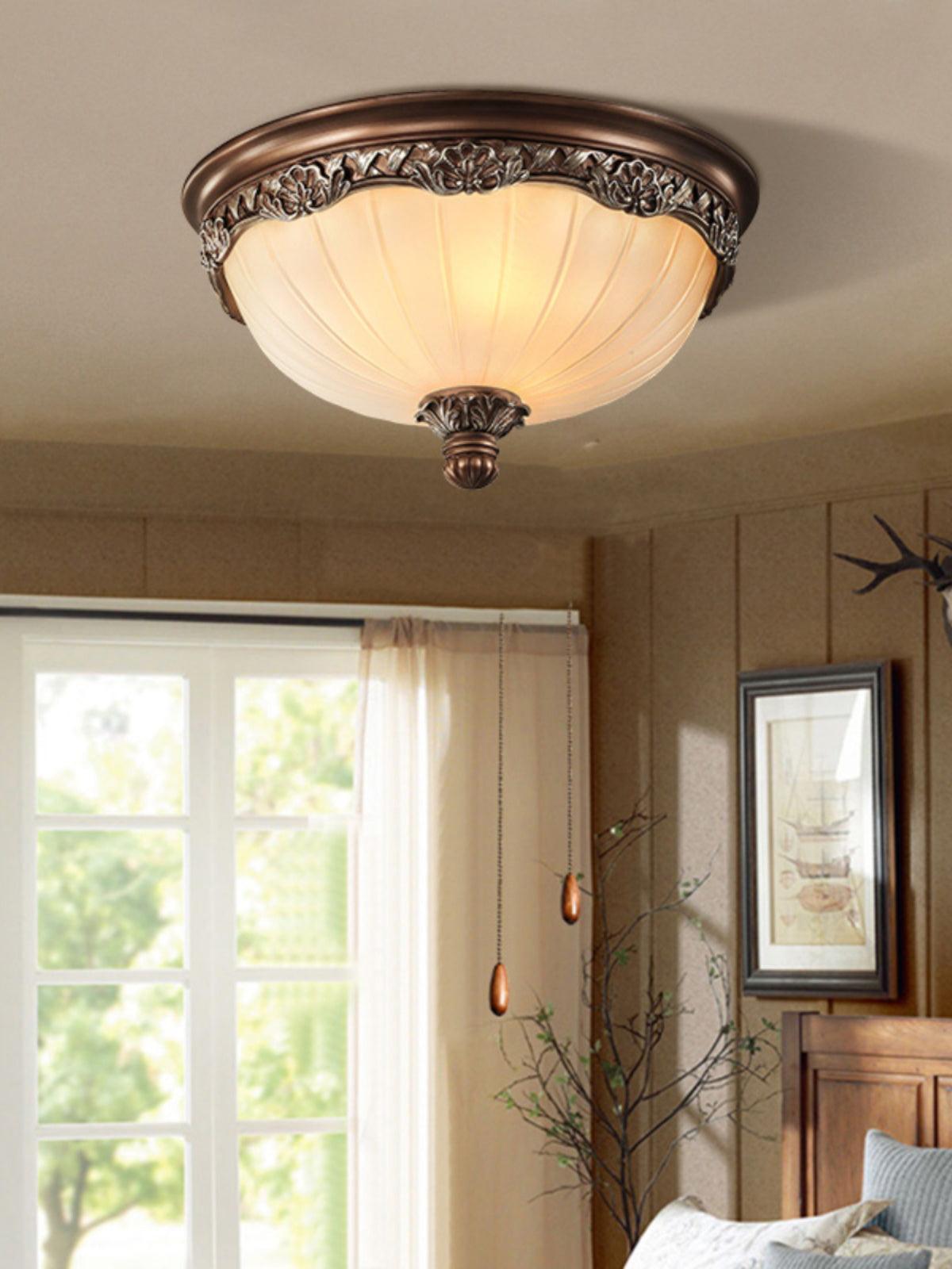 Kelham_Flush_Ceiling_Lamp_12
