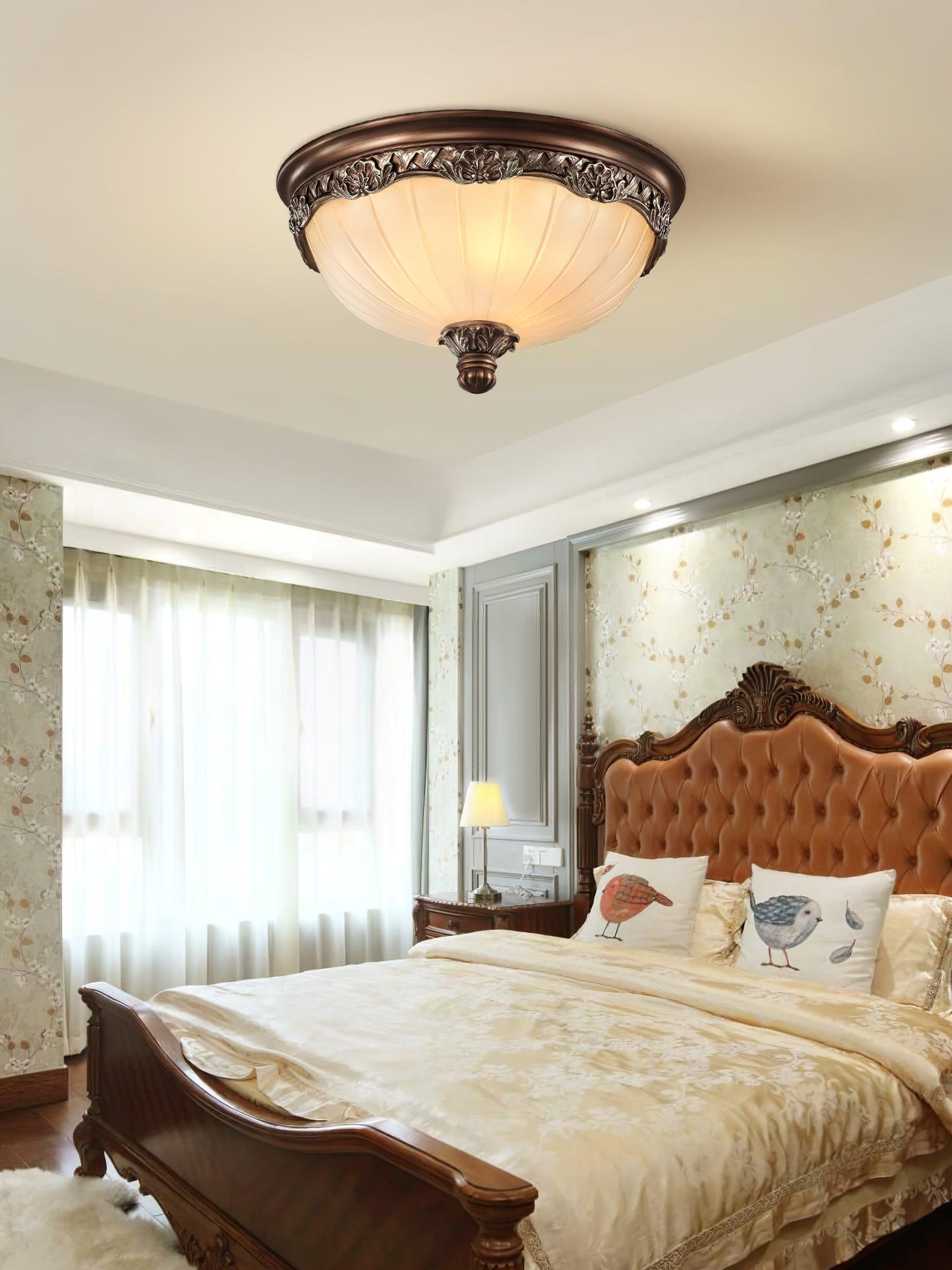Kelham_Flush_Ceiling_Lamp_13