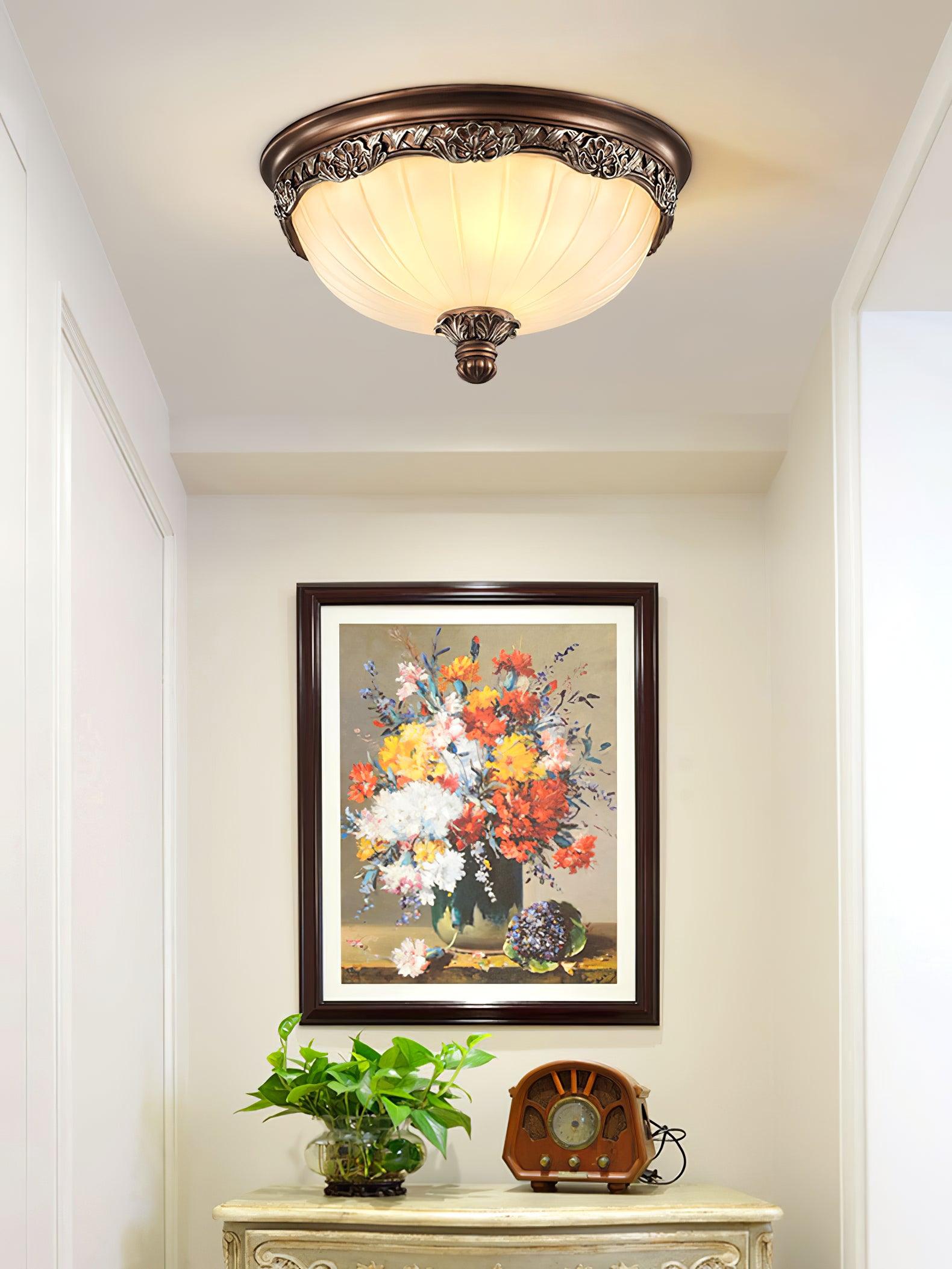 Kelham_Flush_Ceiling_Lamp_14