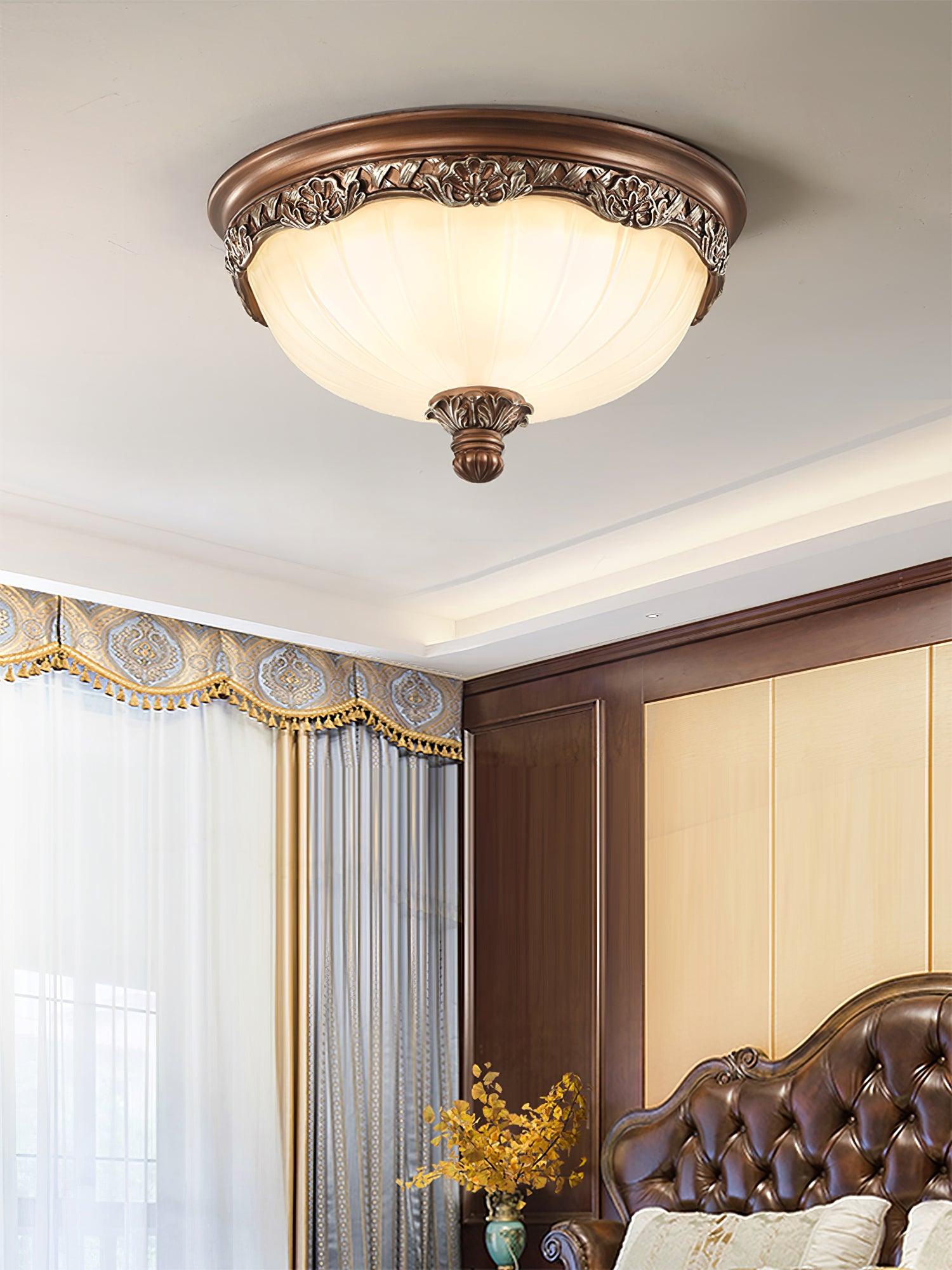 Kelham_Flush_Ceiling_Lamp_15