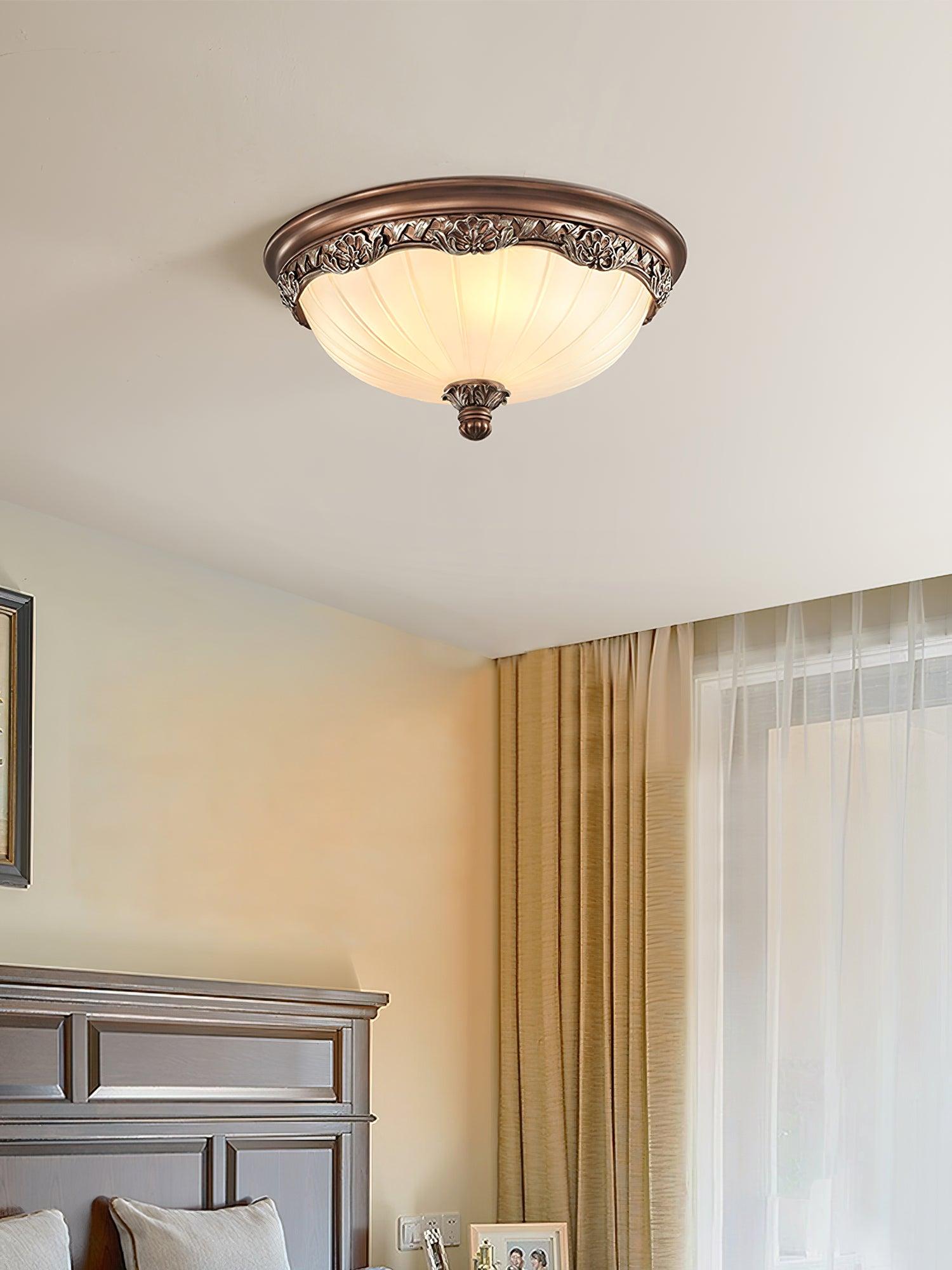 Kelham_Flush_Ceiling_Lamp_16