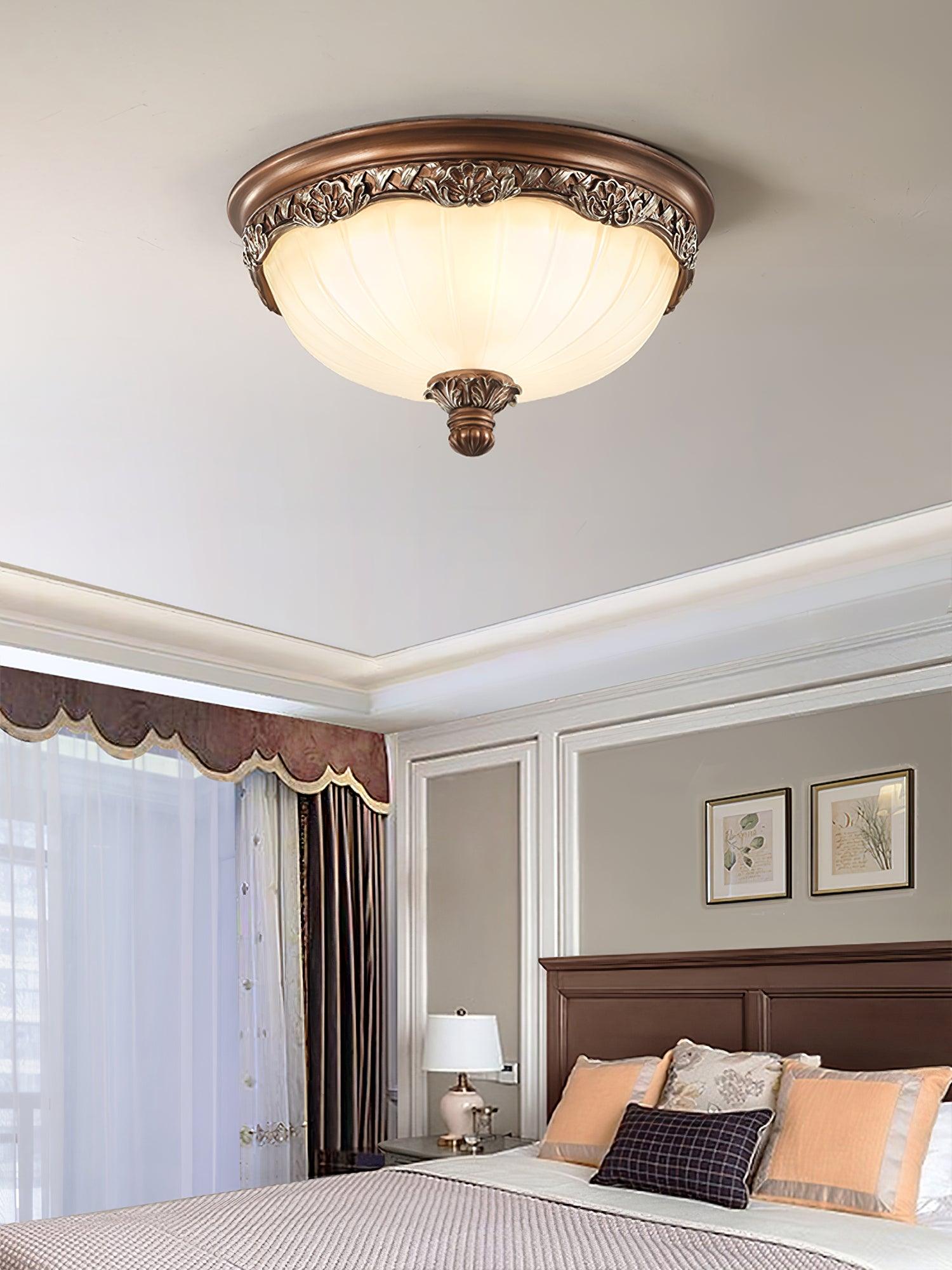 Kelham_Flush_Ceiling_Lamp_17