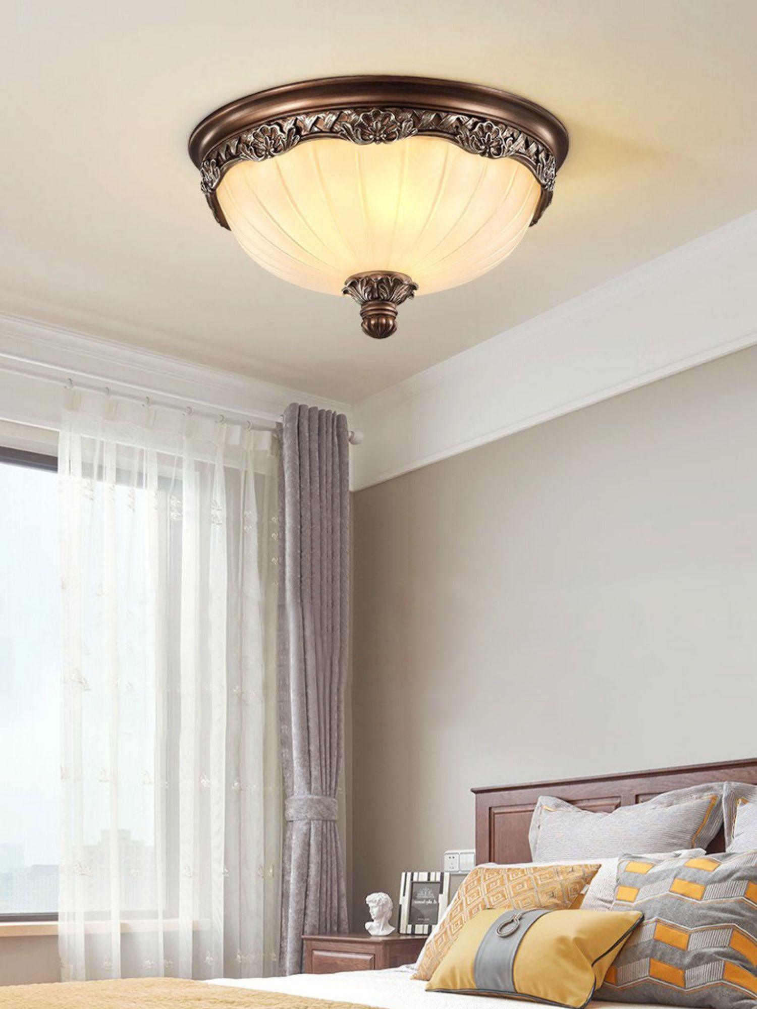 Kelham_Flush_Ceiling_Lamp_18
