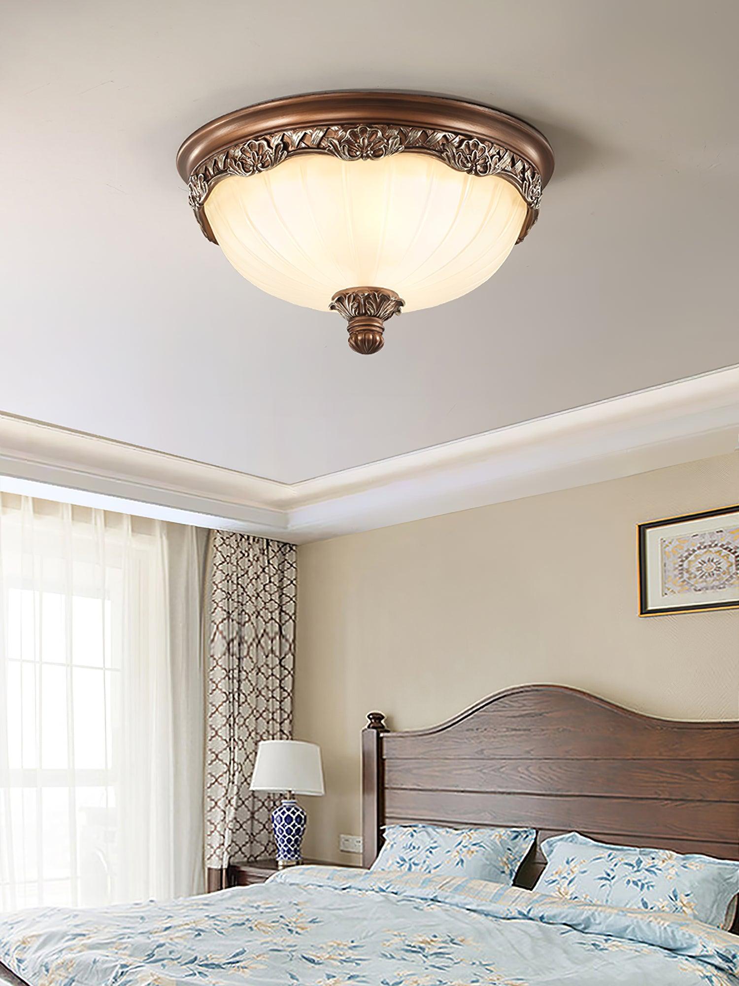 Kelham_Flush_Ceiling_Lamp_19