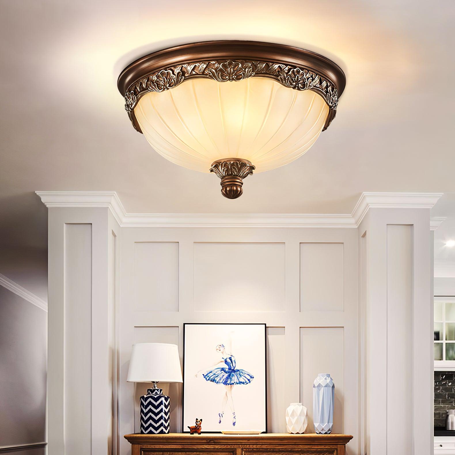 Kelham_Flush_Ceiling_Lamp_2